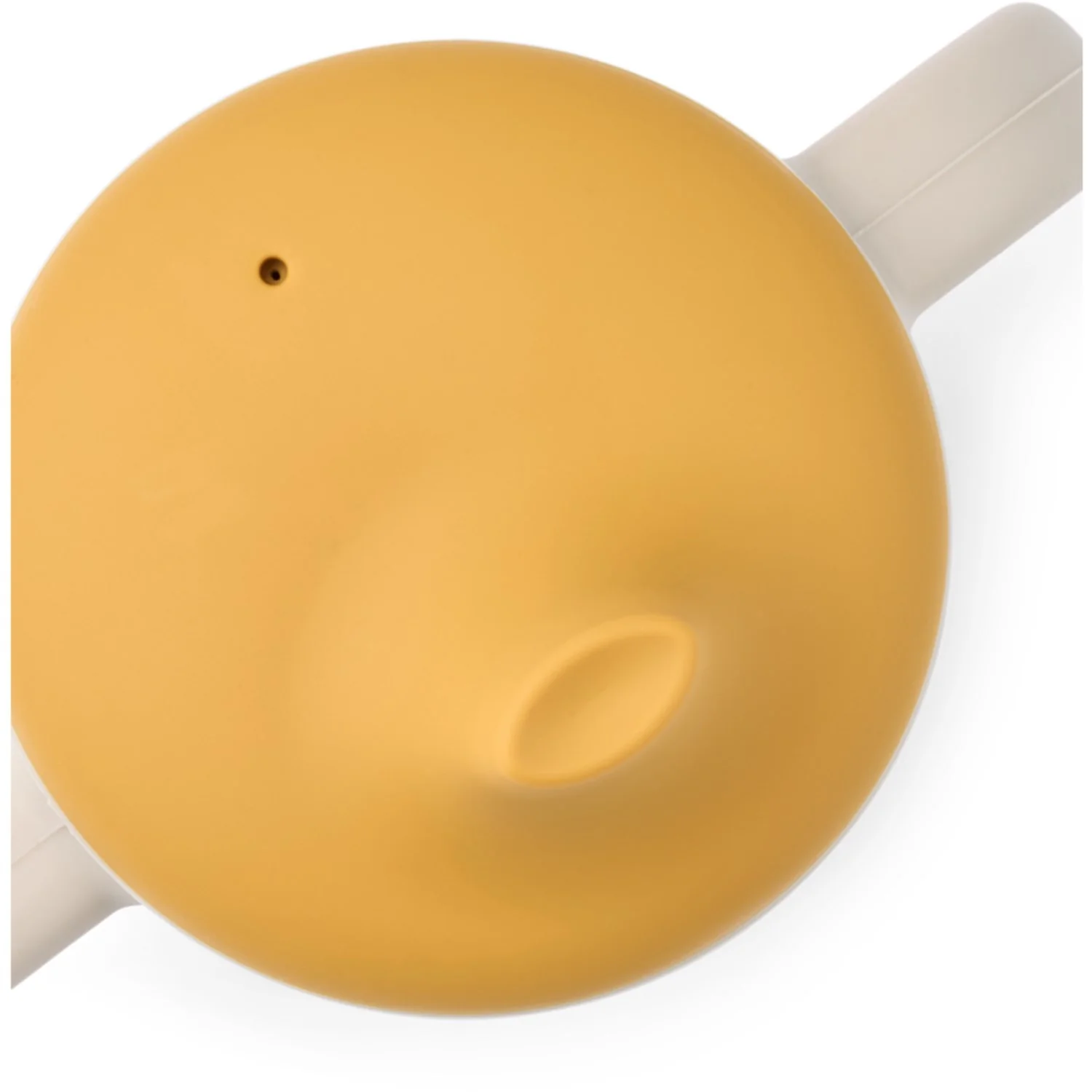 LIEWOOD Around The World / Sandy Neil Sippy Cup - Image 4