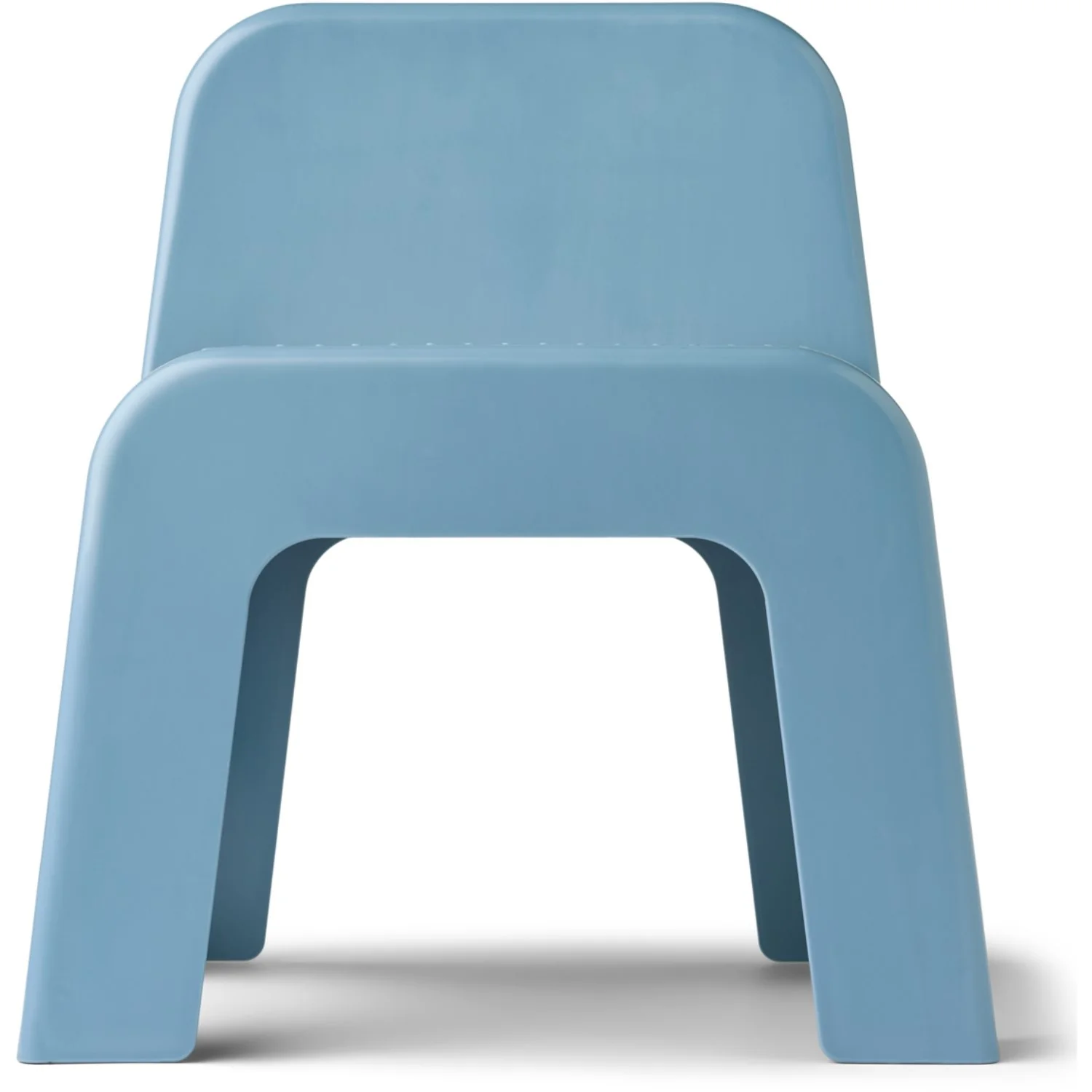 LIEWOOD Beach Blue Chase Chair - Image 9