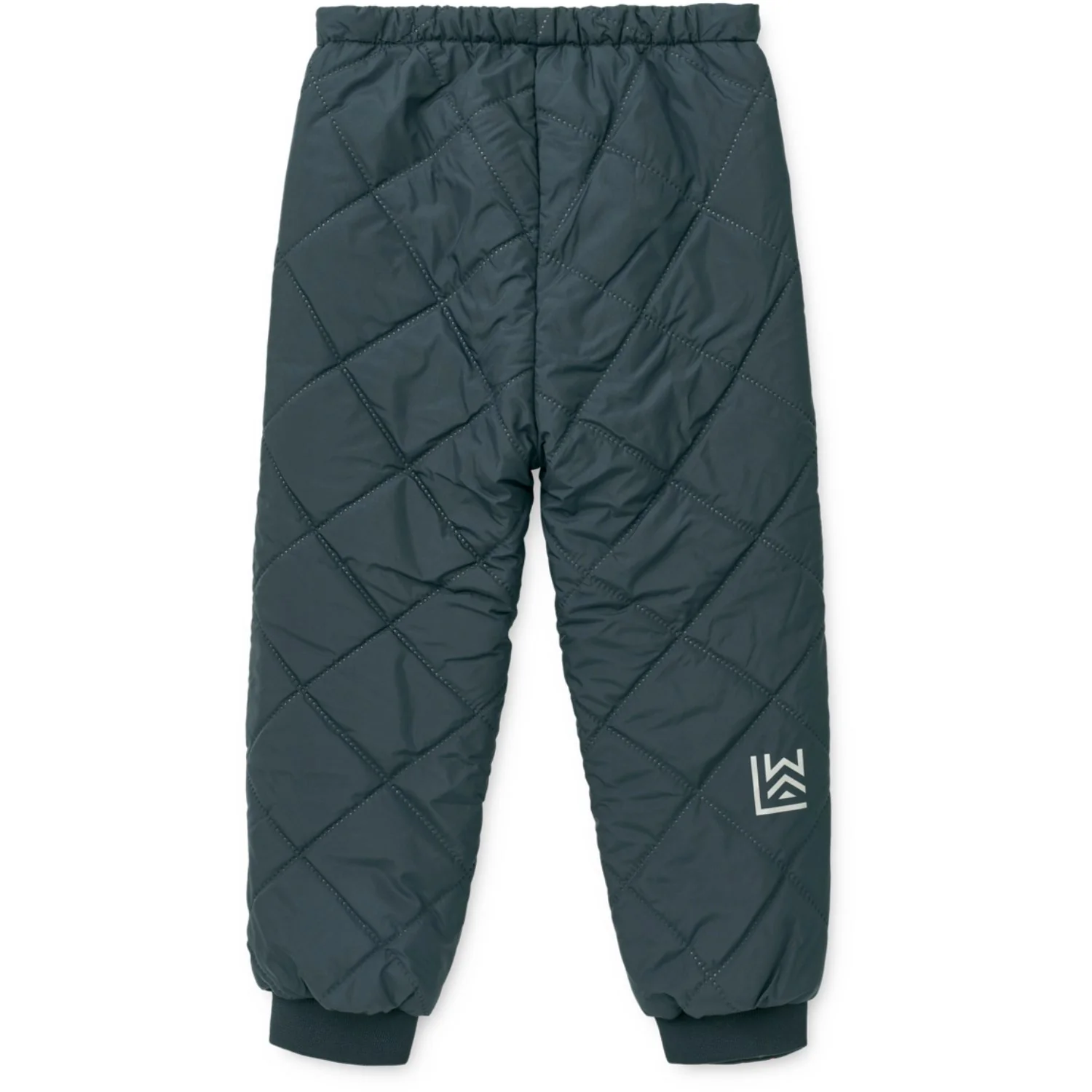 LIEWOOD Beach Blue / Classic Navy / Mix Zella Thermo Set - Image 8