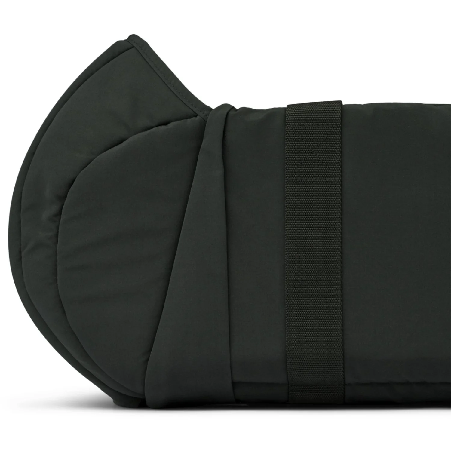 LIEWOOD Black Amber Baby Lift With 2 Straps - Image 5