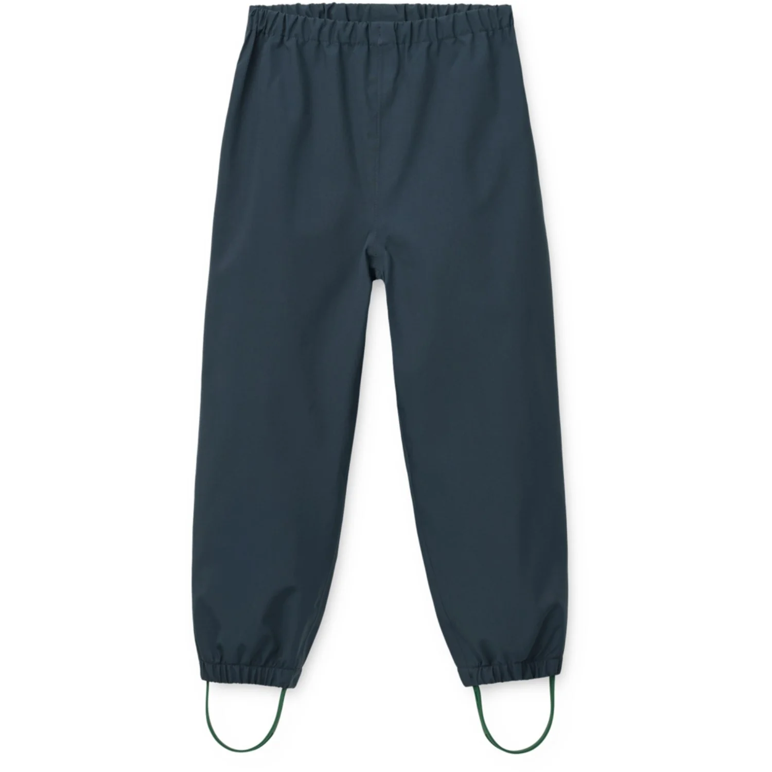 LIEWOOD Cars / Classic Navy Pedia Rainwear Set - Image 6