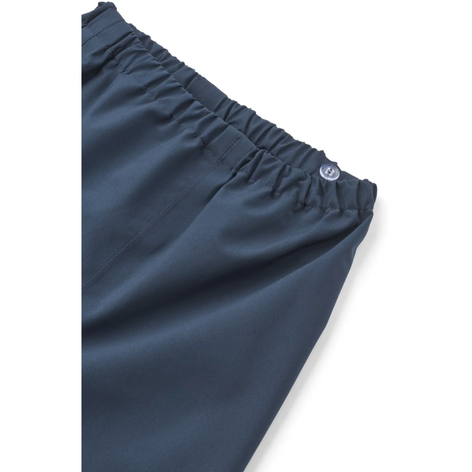 LIEWOOD Cars / Classic Navy Pedia Rainwear Set - Image 7