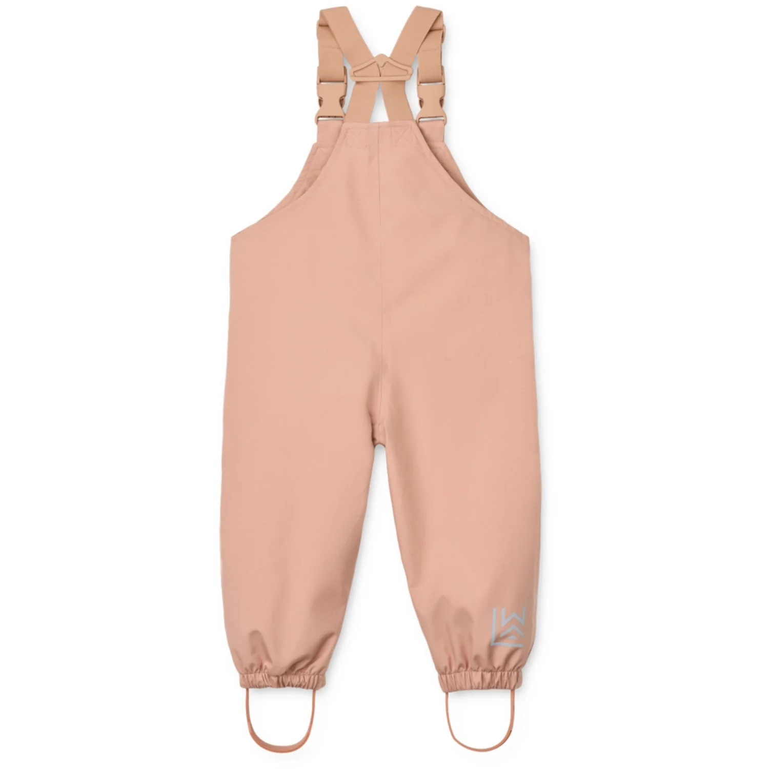LIEWOOD Cats And Dogs / Sandy Manu Rainwear Set - Image 8