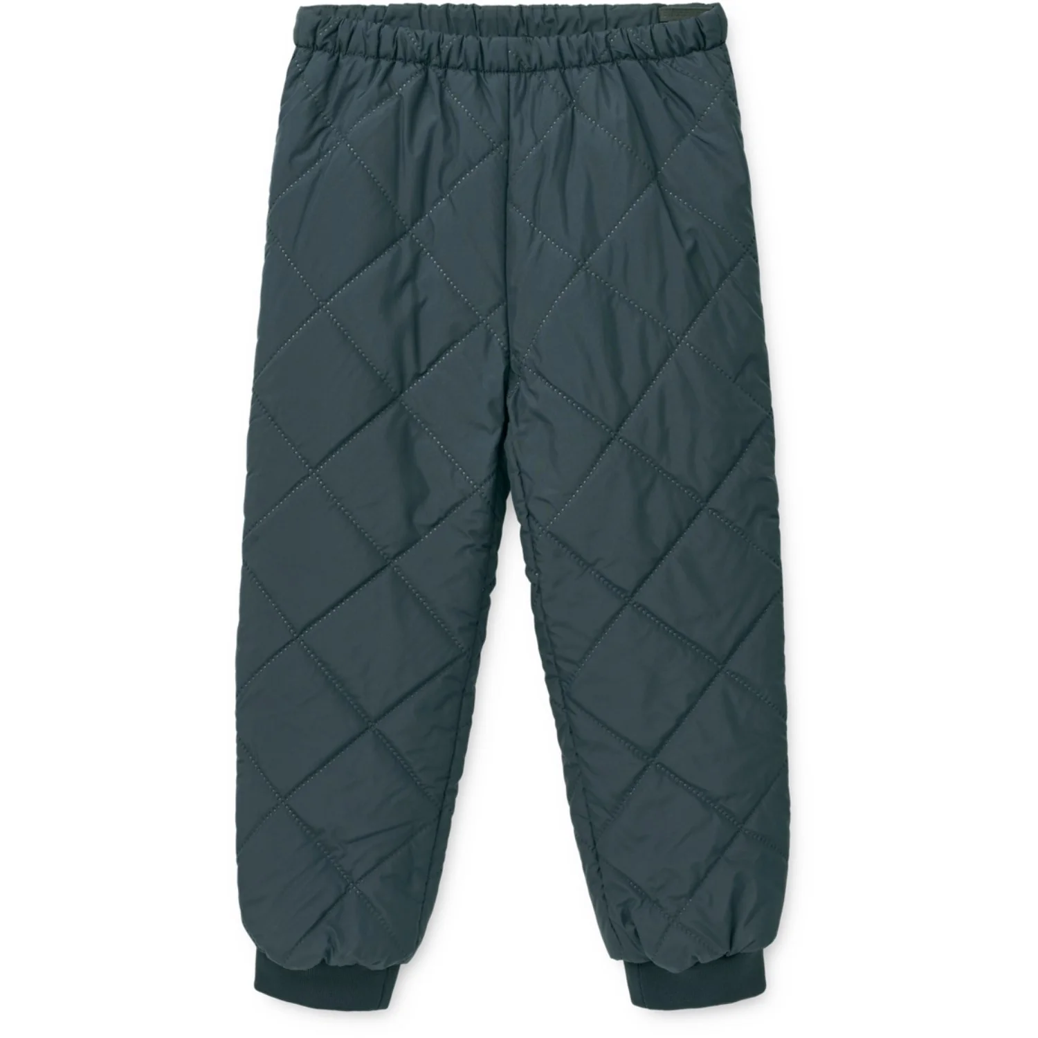 LIEWOOD Classic Navy Multi Mix Zella Thermo Set - Image 5