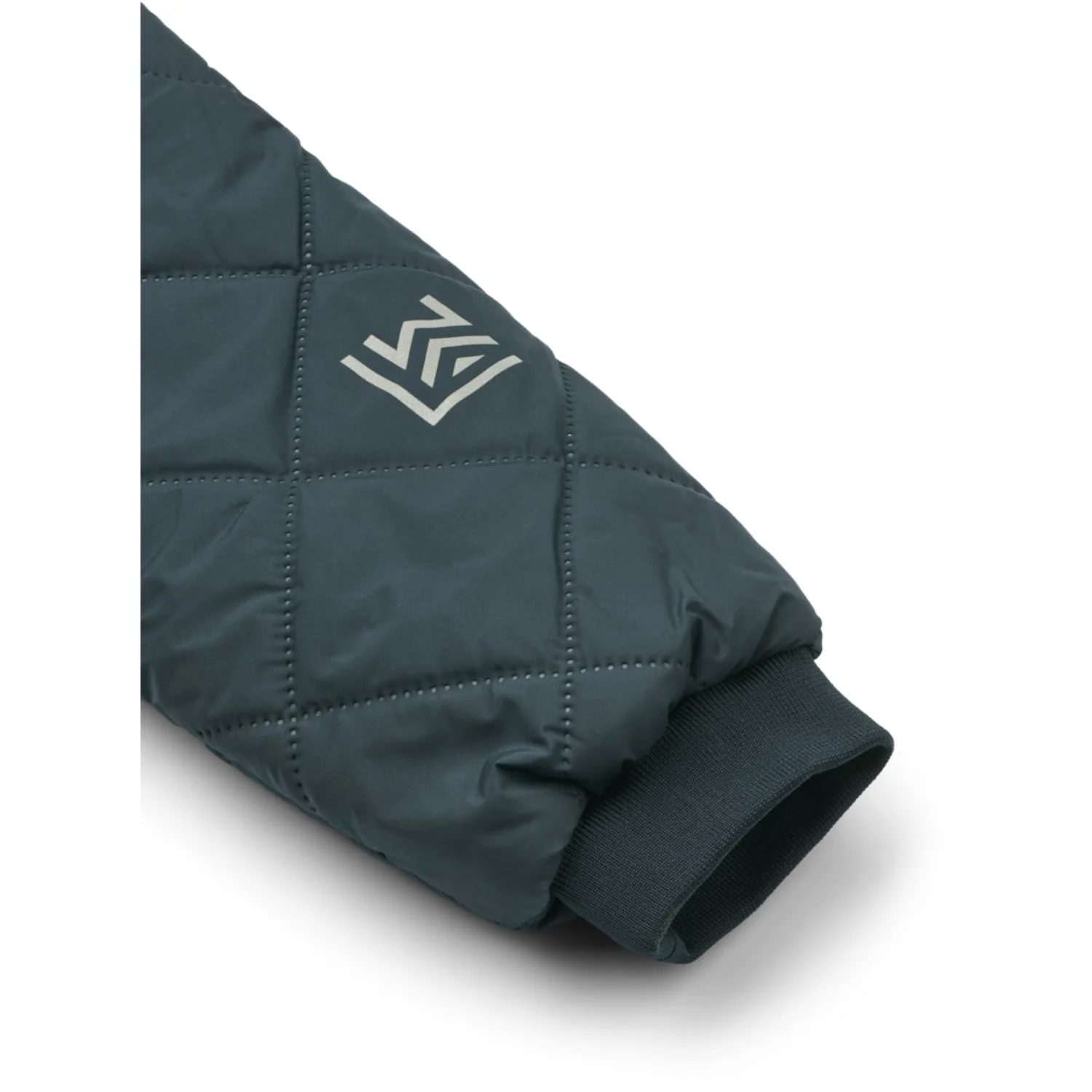 LIEWOOD Classic Navy Multi Mix Zella Thermo Set - Image 6
