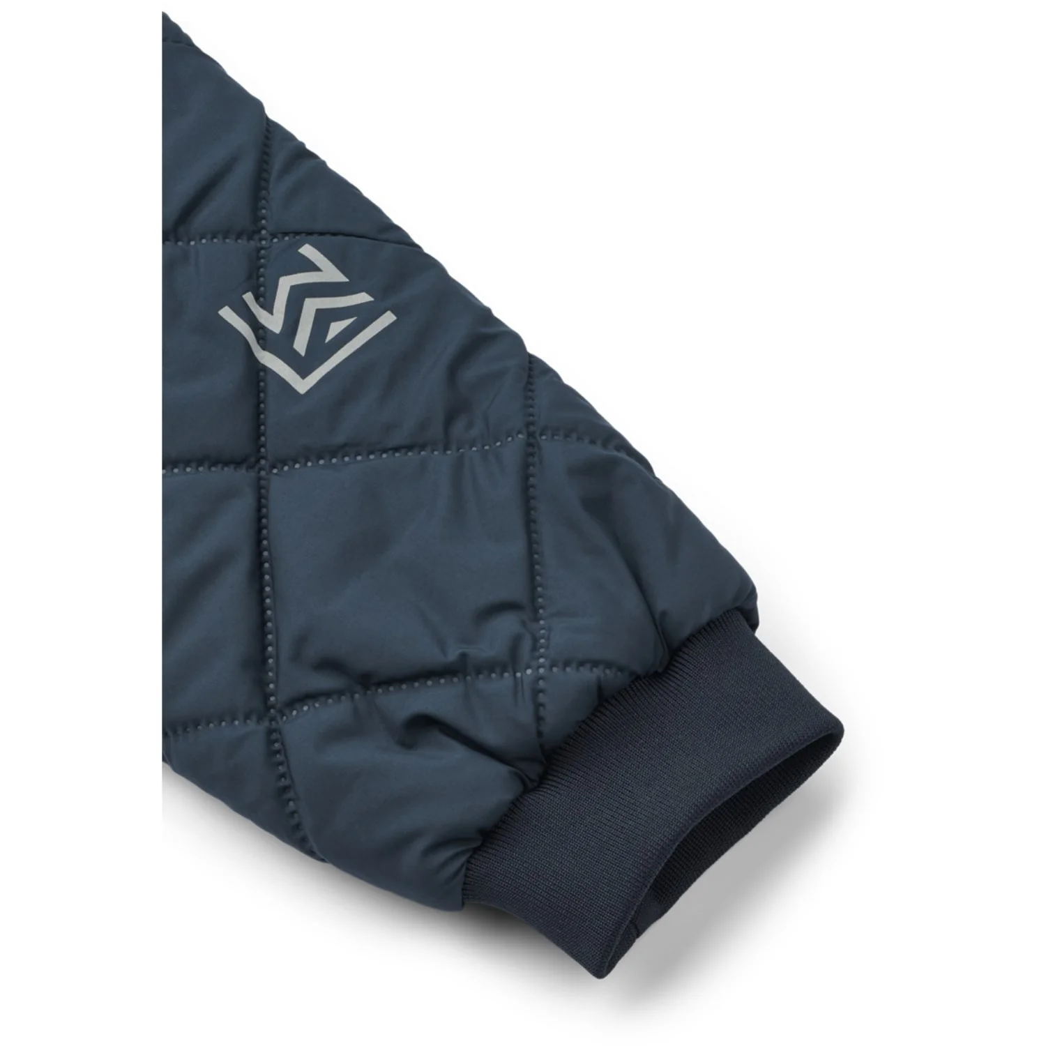 LIEWOOD Classic Navy Multi Mix Zella Thermo Set - Image 7