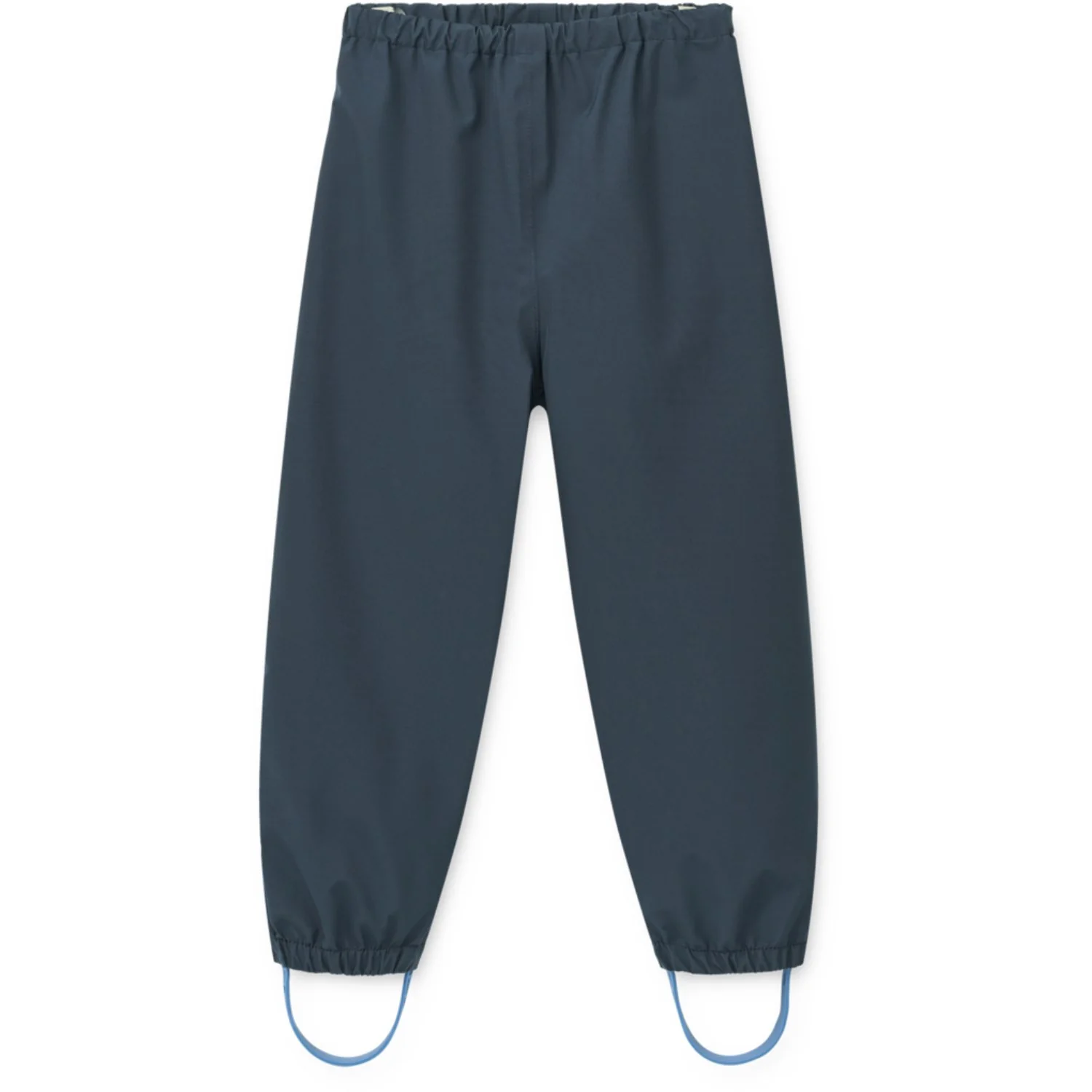 LIEWOOD Fun / Beach Blue Pedia Rainwear Set - Image 6