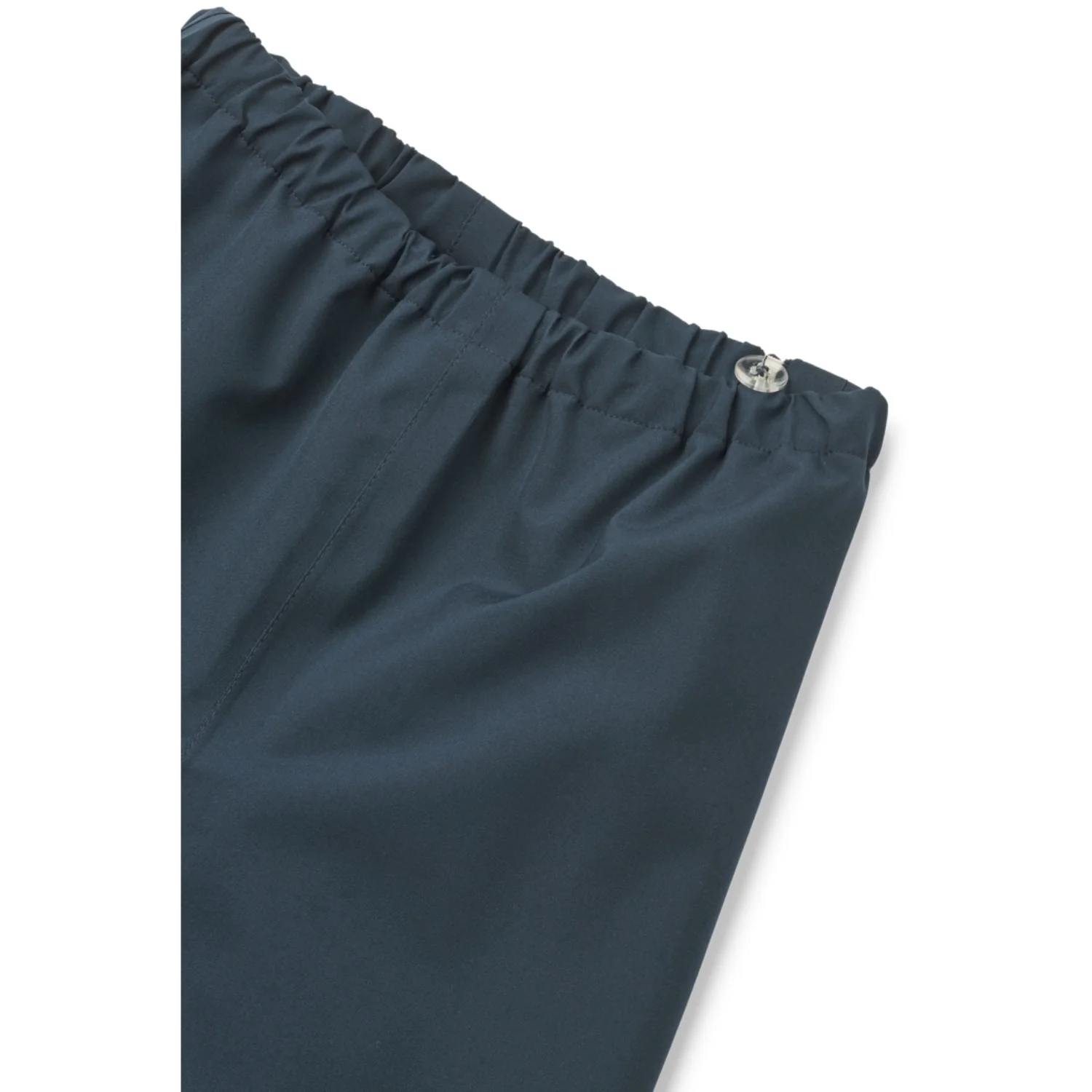 LIEWOOD Fun / Beach Blue Pedia Rainwear Set - Image 7