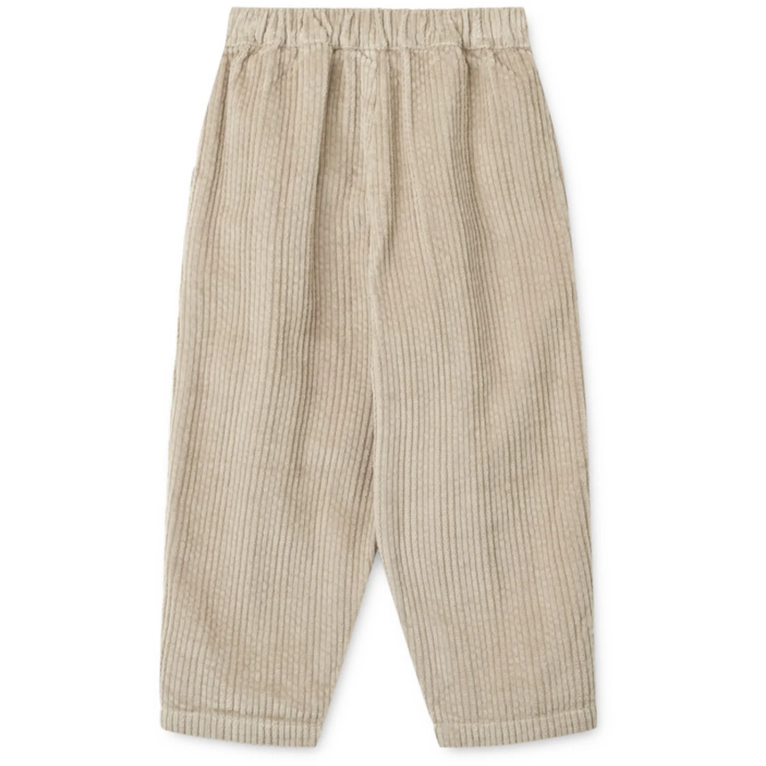 LIEWOOD Mist Borris Corduroy Pants - Image 3