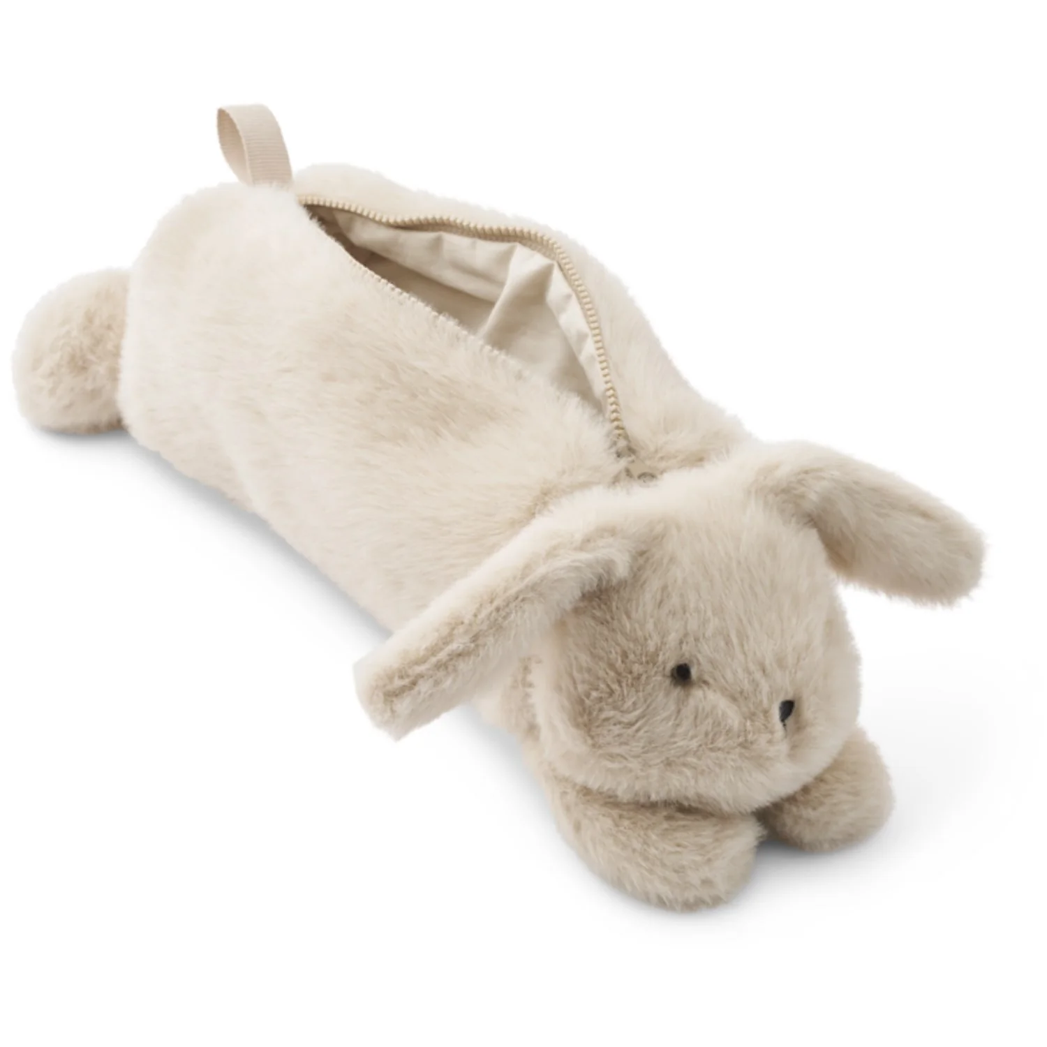 LIEWOOD Mist Dalina Rabbit Plush Pouch - Image 2