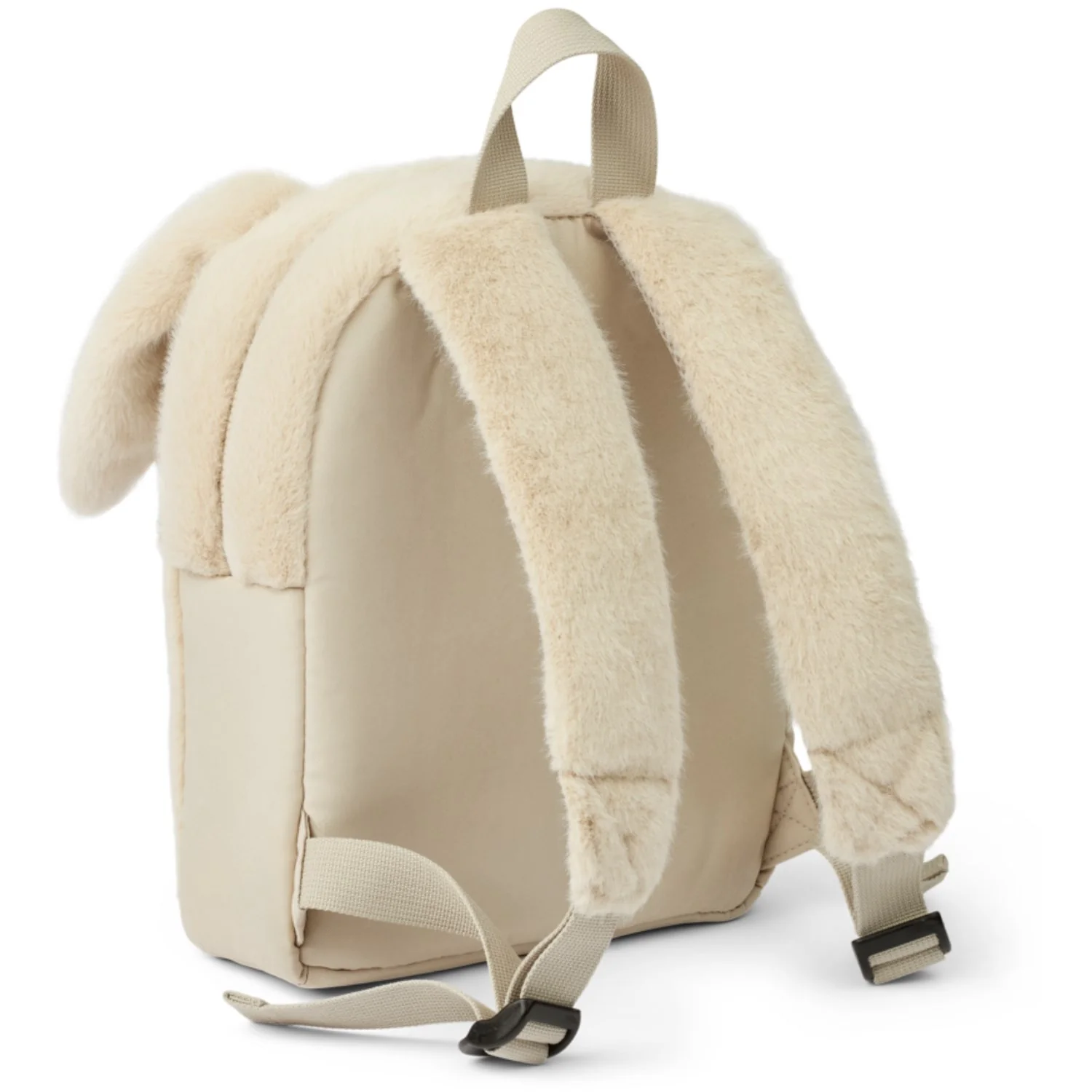 LIEWOOD Mist Denise Rabbit Backpack - Image 3