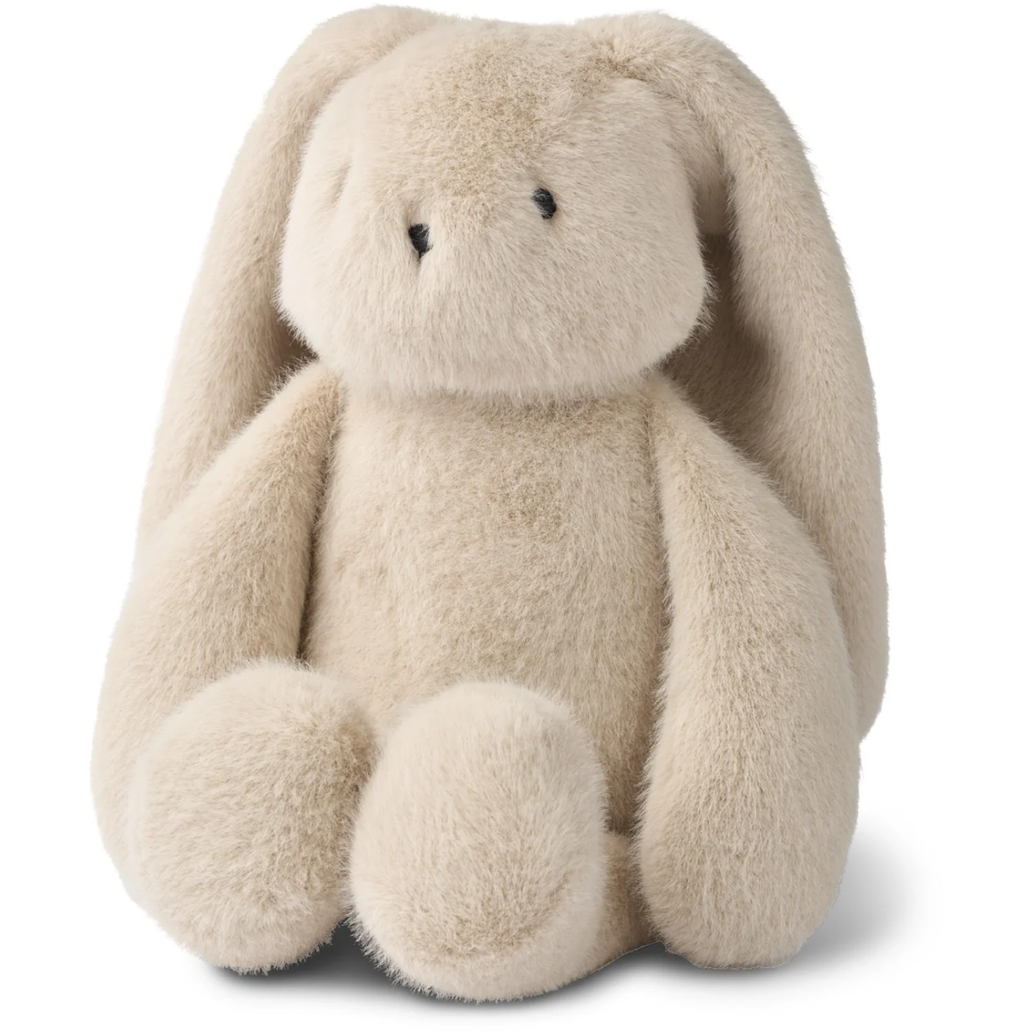 LIEWOOD Mist Hattie Rabbit Humming Teddy - Image 2