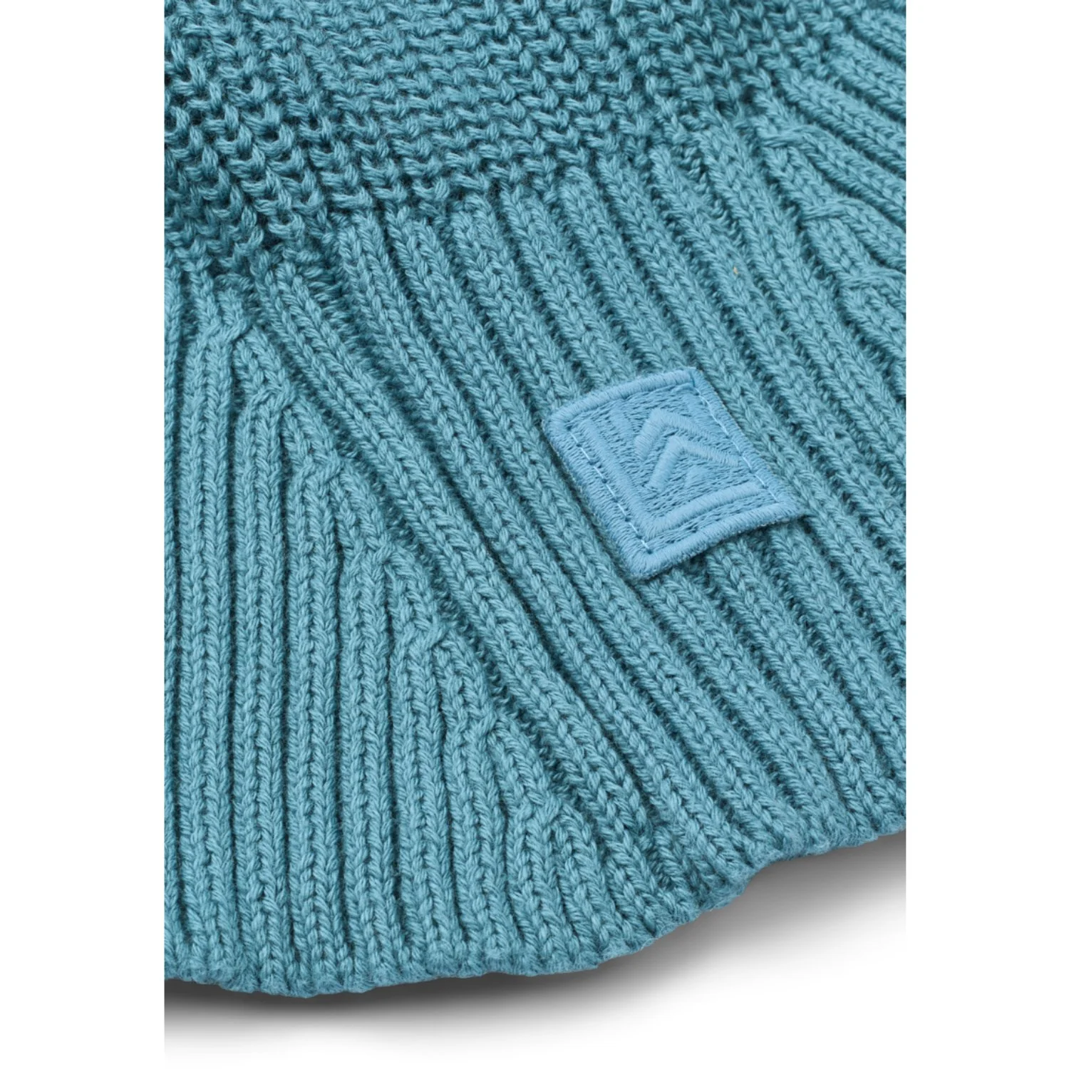 LIEWOOD Oceanview Hanibal Balaclava - Image 2
