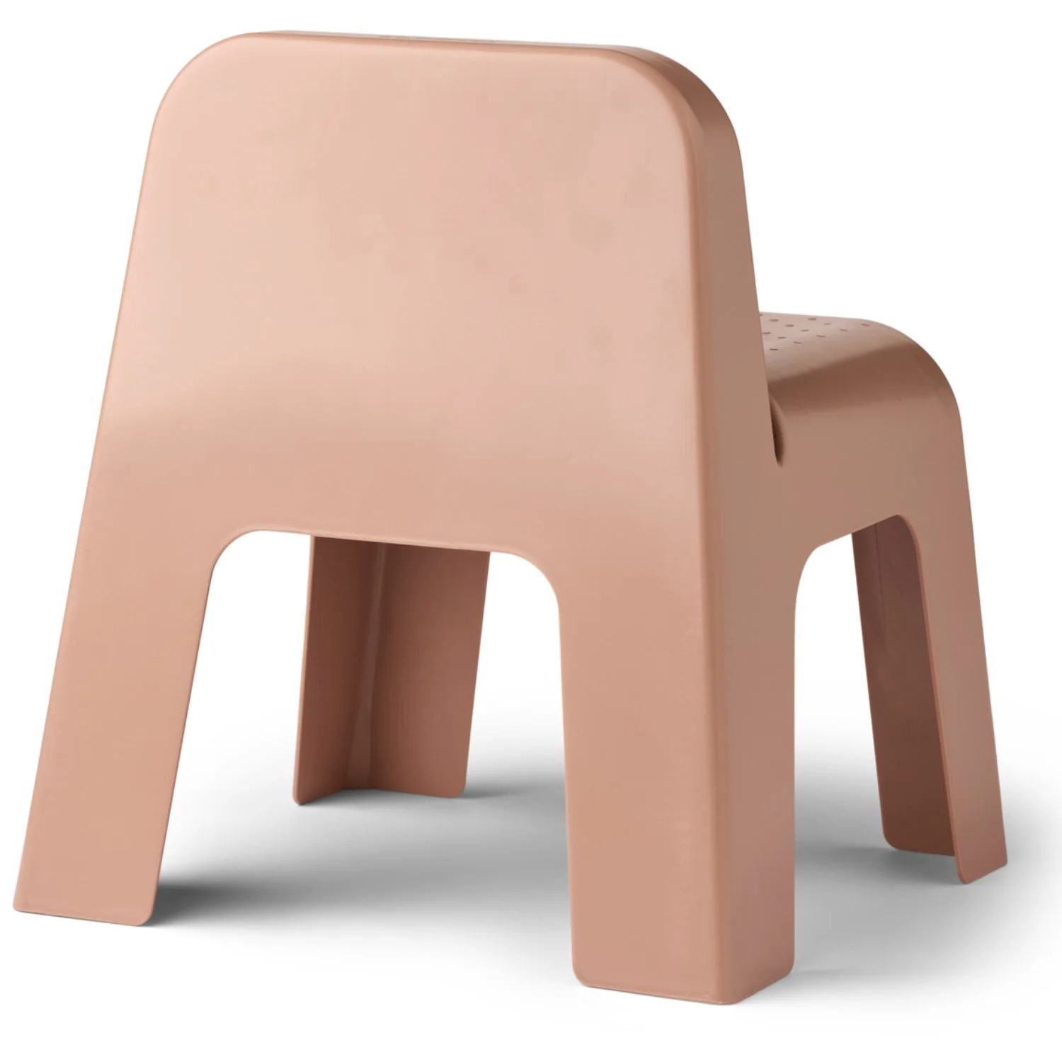 LIEWOOD Pale Tuscany Chase Chair - Image 6