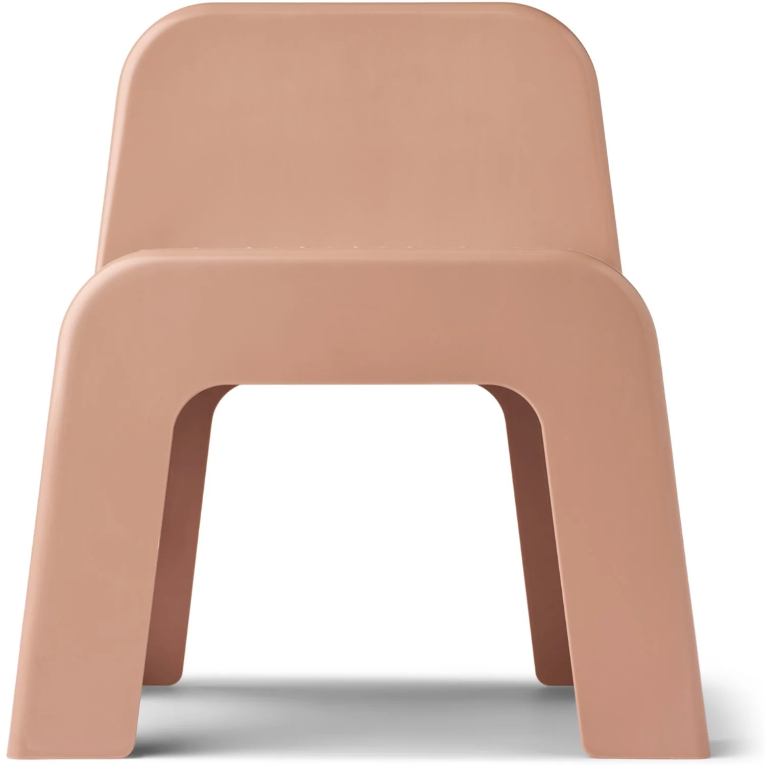 LIEWOOD Pale Tuscany Chase Chair - Image 7