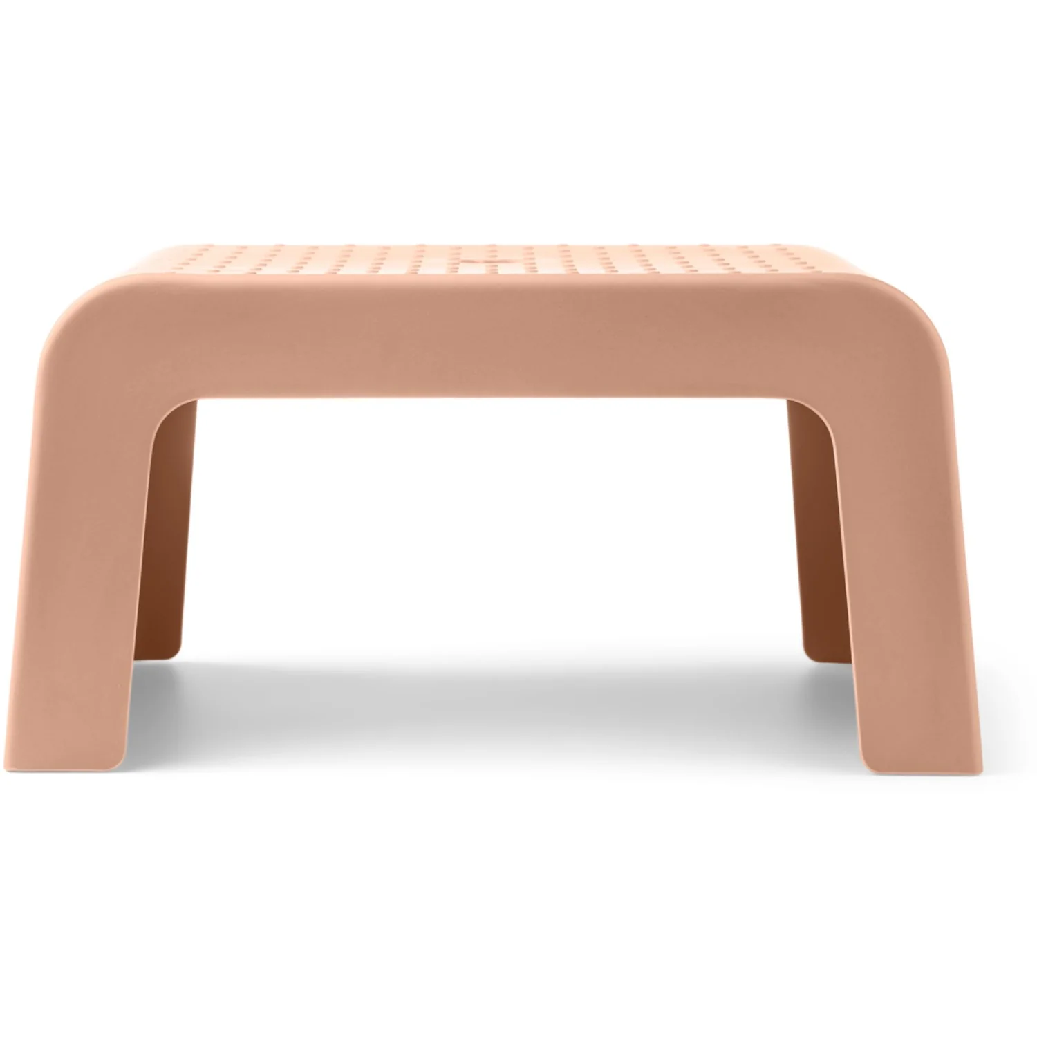 LIEWOOD Pale Tuscany Ulla Step Stool - Image 2