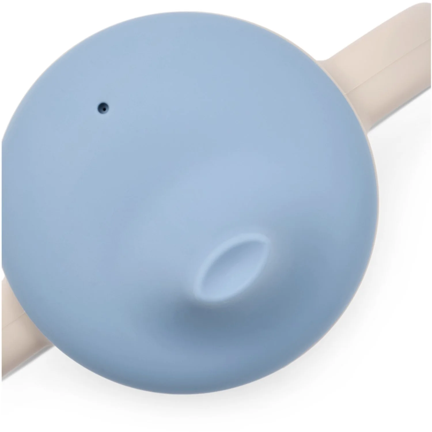 LIEWOOD Pufferfish / Sandy Neil Sippy Cup - Image 2