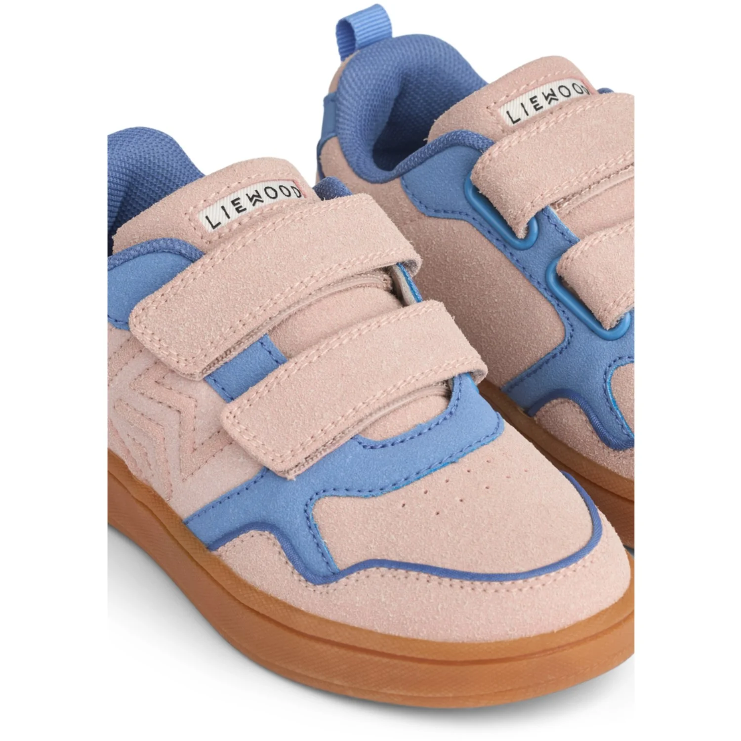 LIEWOOD Rose / Riverside Claudina Sneakers - Image 2