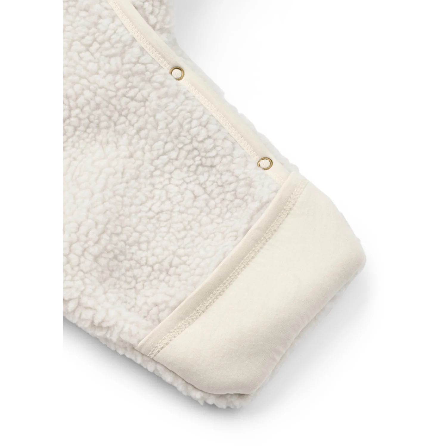 LIEWOOD Sandy Briley Baby Jumpsuit - Image 3