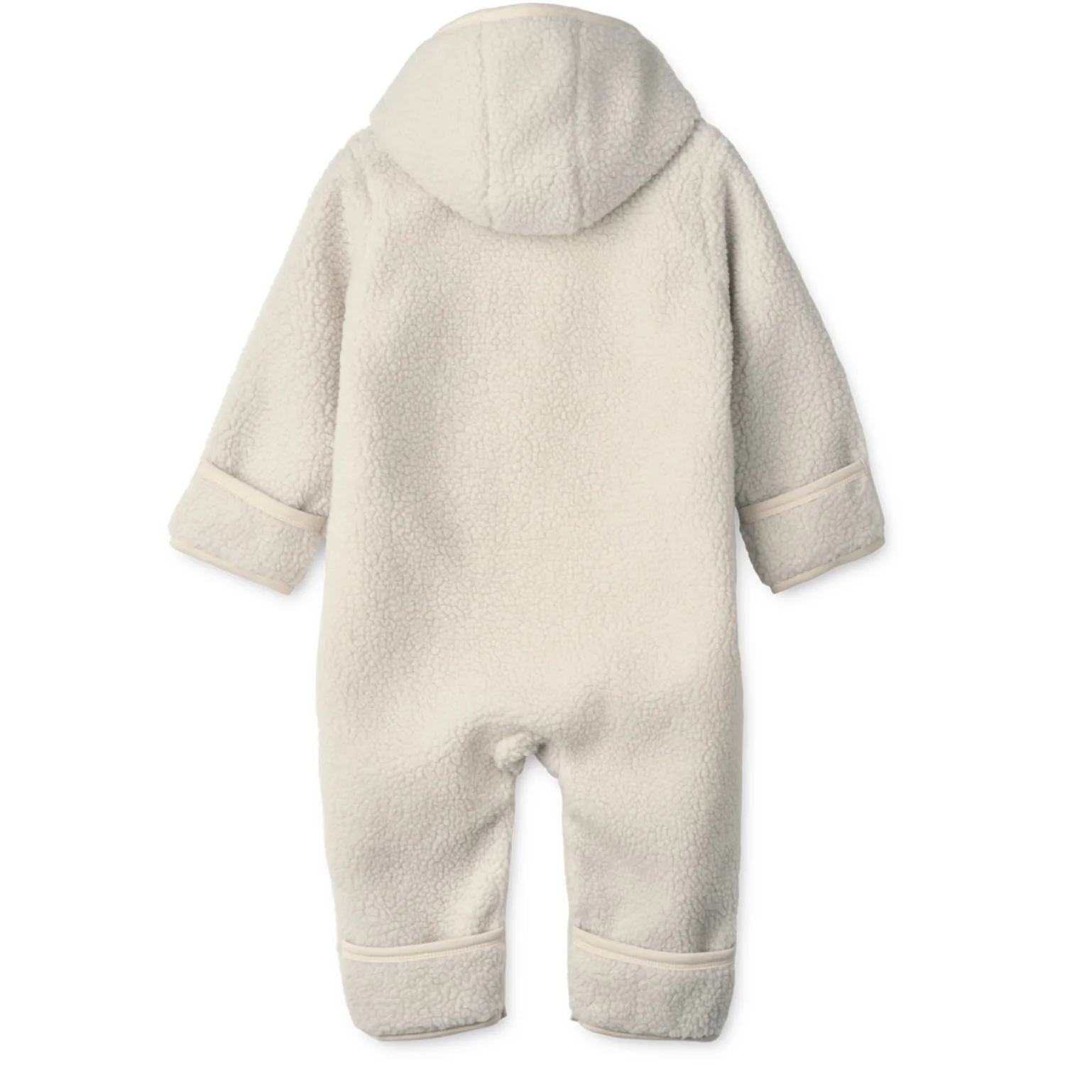 LIEWOOD Sandy Briley Baby Jumpsuit - Image 4