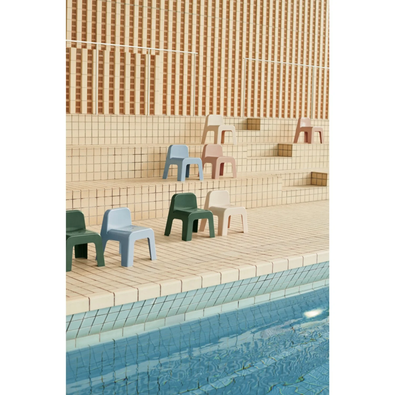 LIEWOOD Sandy Chase Chair - Image 4