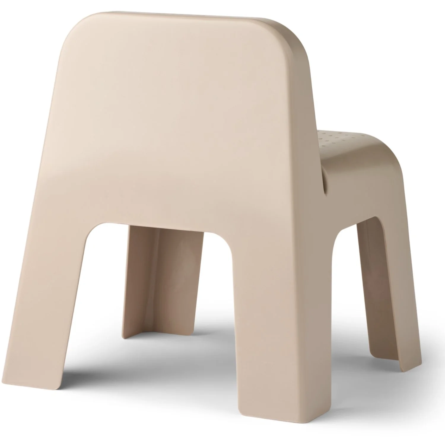 LIEWOOD Sandy Chase Chair - Image 7
