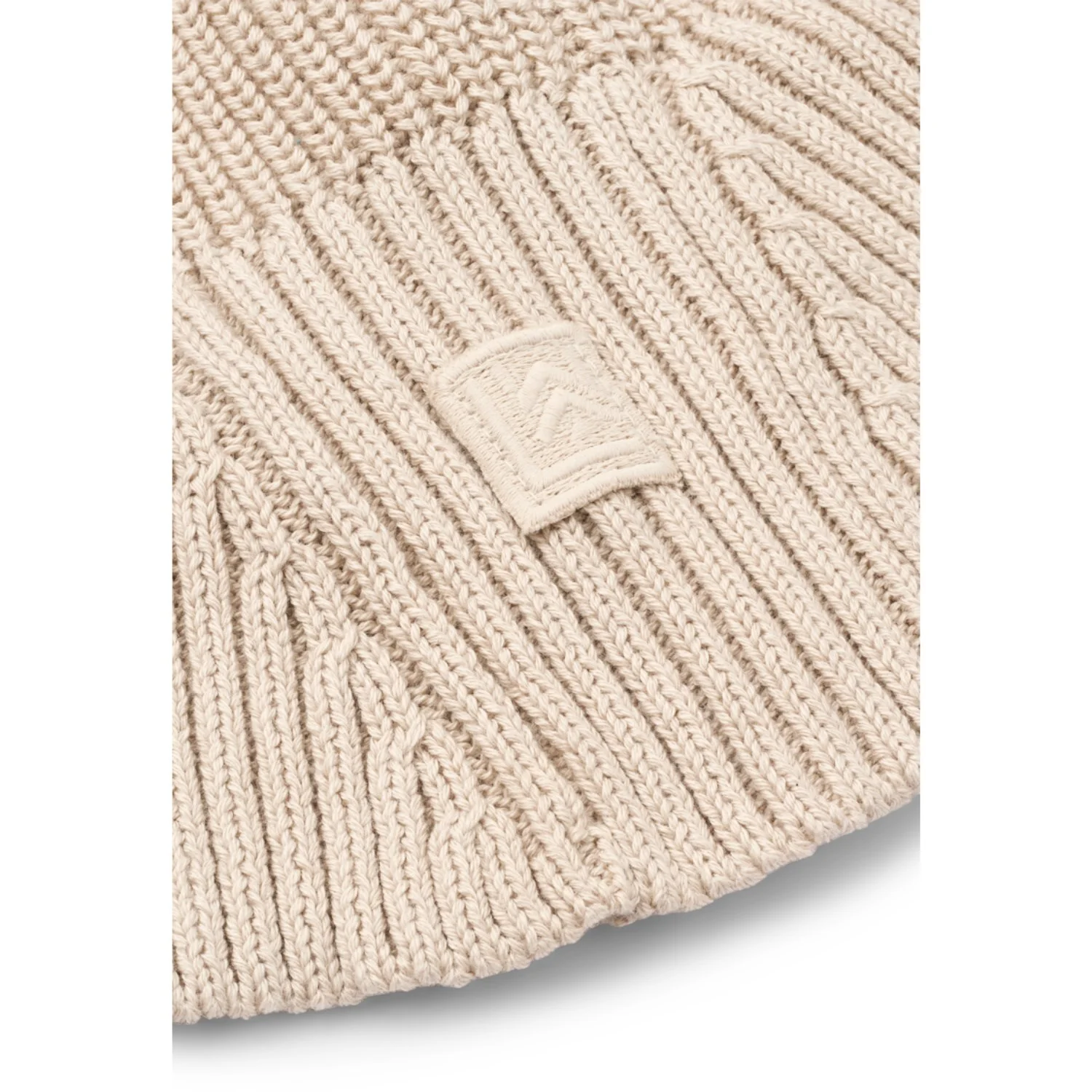 LIEWOOD Sandy Hanibal Balaclava - Image 3