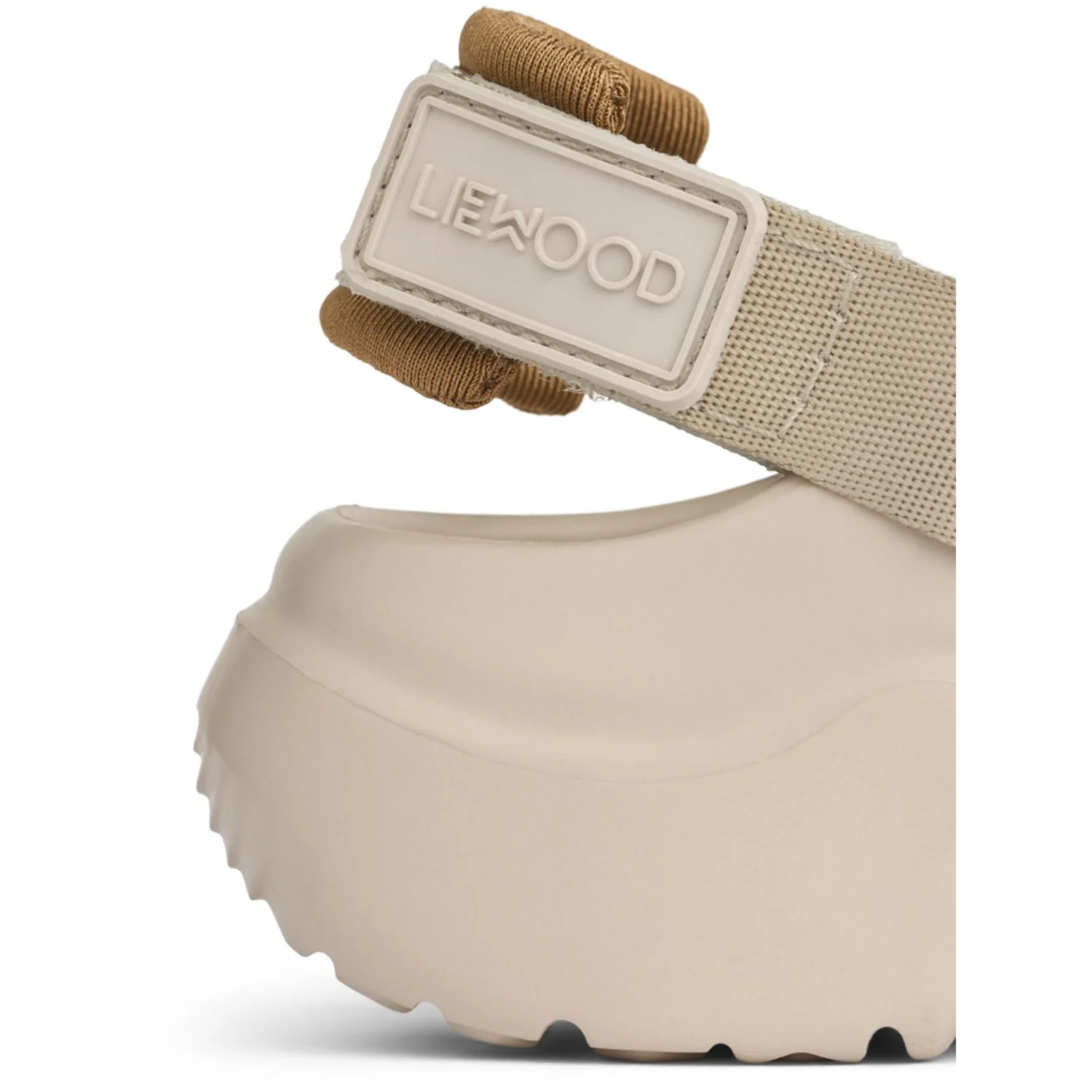 LIEWOOD Sandy Mix Milas Sandals - Image 3