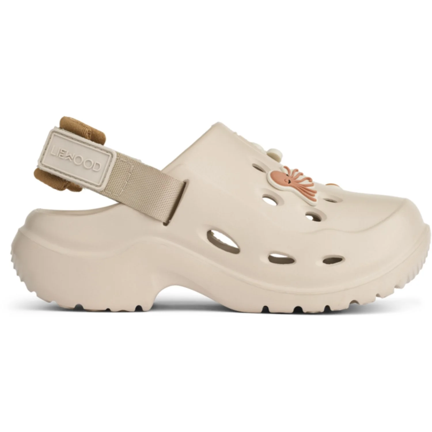 LIEWOOD Sandy Mix Milas Sandals - Image 5