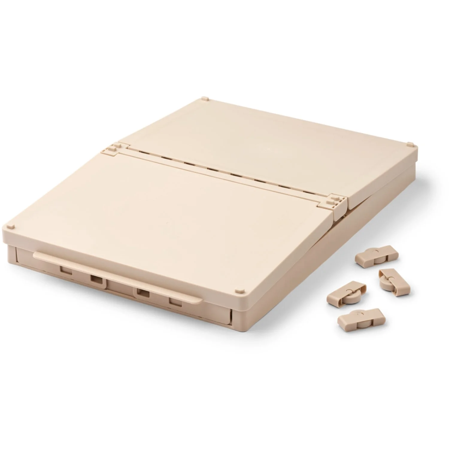 LIEWOOD Sandy Weston Bed Roller W. Lid - Image 9