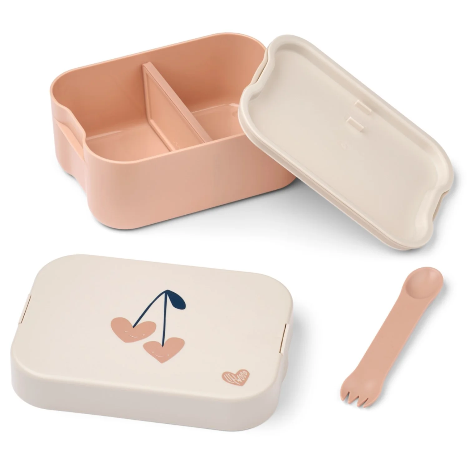LIEWOOD Sweetheart / Sandy Kamil Lunchbox - Image 2