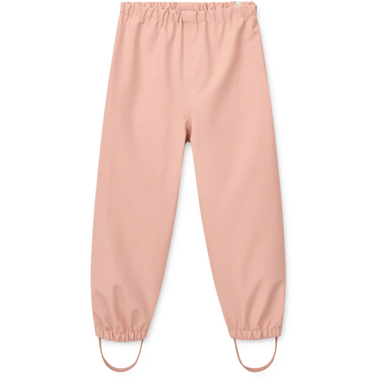 LIEWOOD Sweethearts / Pale Tuscany Pedia Rainwear Set - Image 6