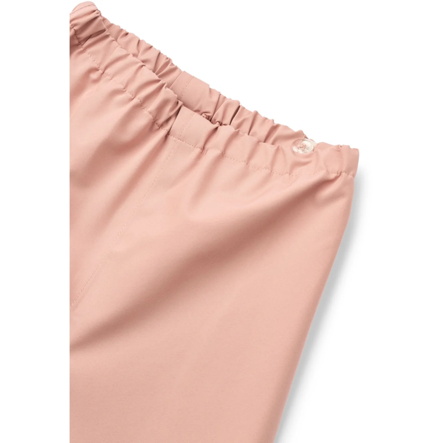 LIEWOOD Sweethearts / Pale Tuscany Pedia Rainwear Set - Image 7