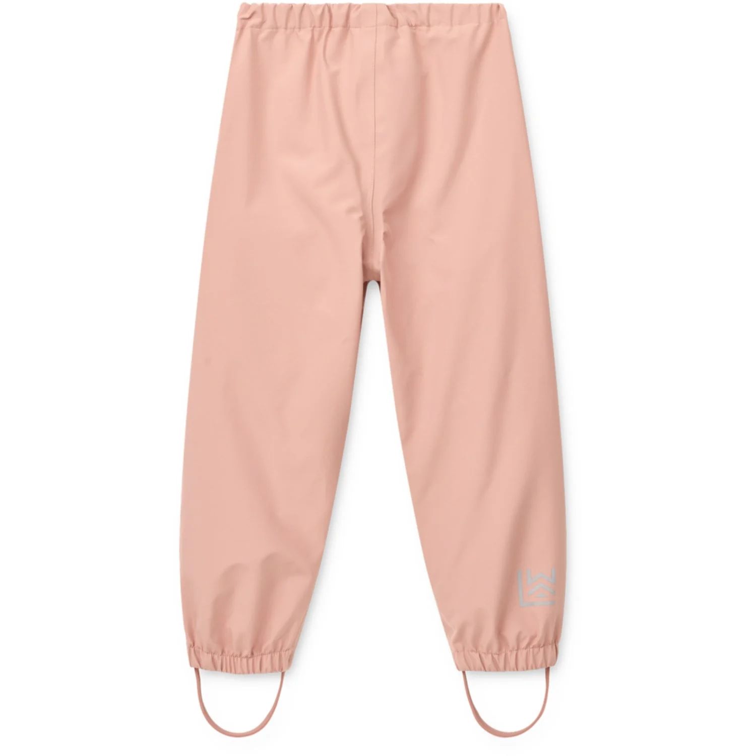 LIEWOOD Sweethearts / Pale Tuscany Pedia Rainwear Set - Image 8