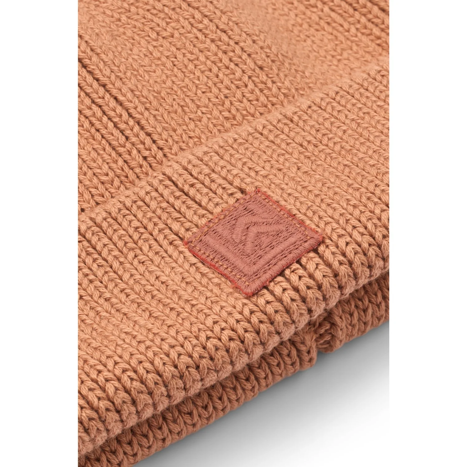 LIEWOOD Tuscany Rose Gina Beanie - Image 2