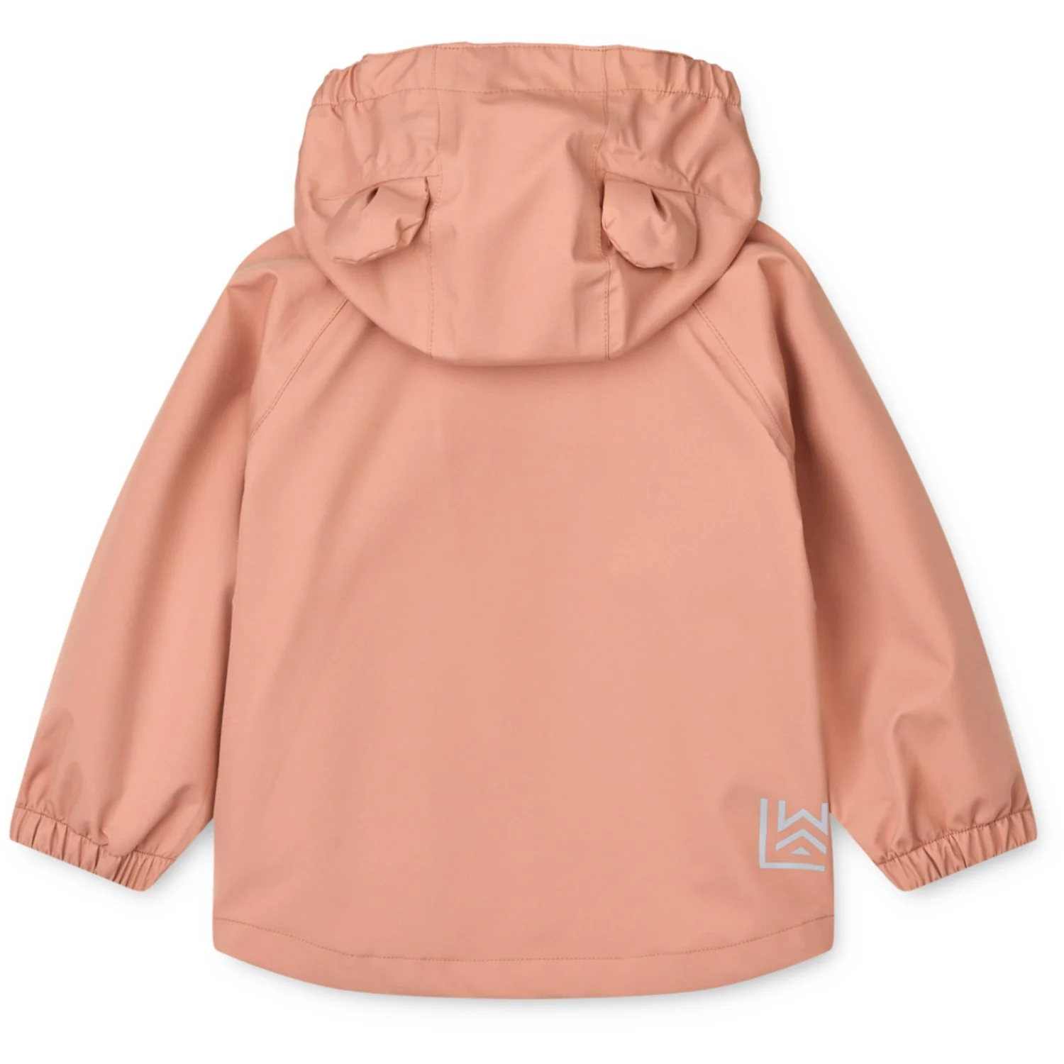 LIEWOOD Tuscany Rose Manu Rainwear Set - Image 5