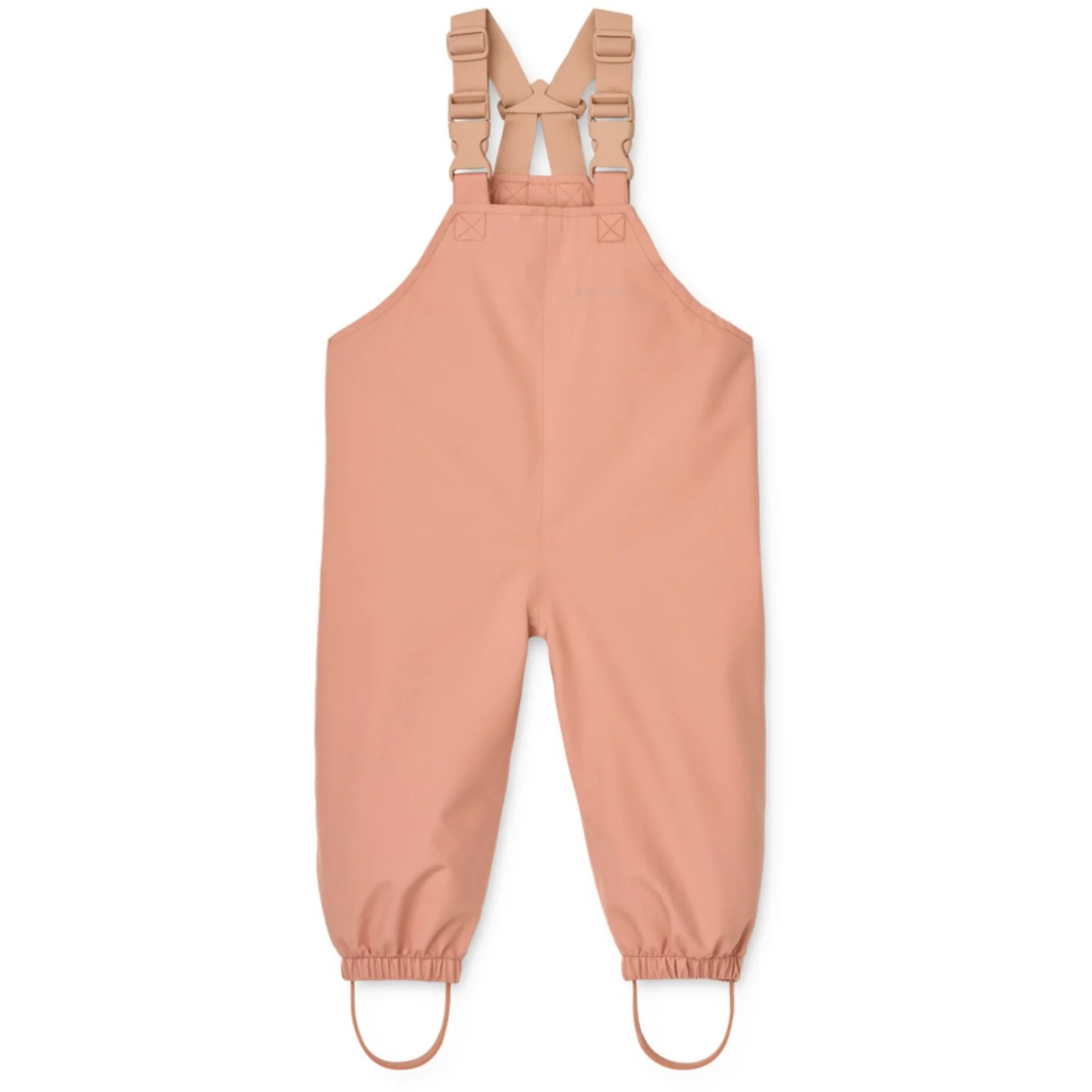 LIEWOOD Tuscany Rose Manu Rainwear Set - Image 6