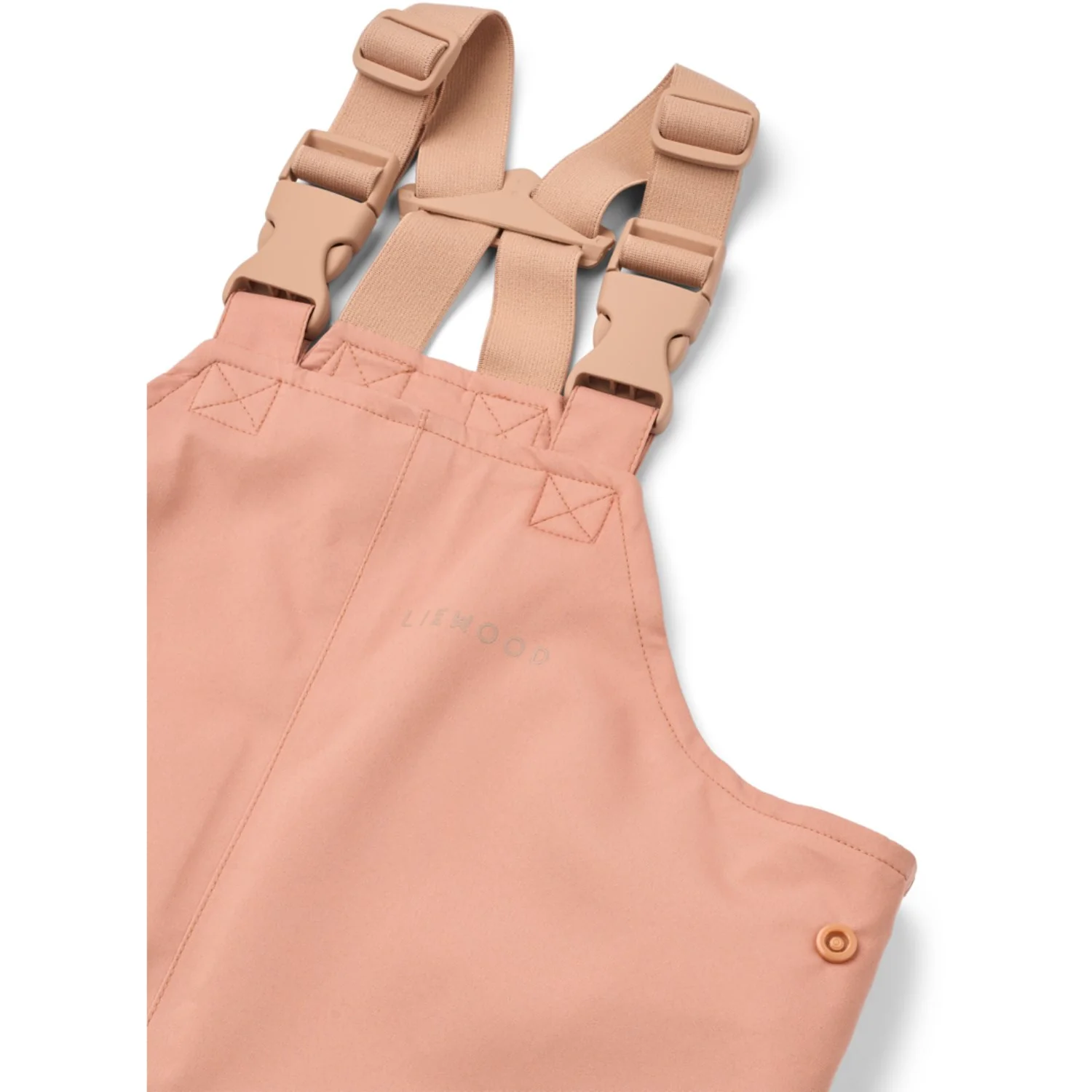 LIEWOOD Tuscany Rose Manu Rainwear Set - Image 7