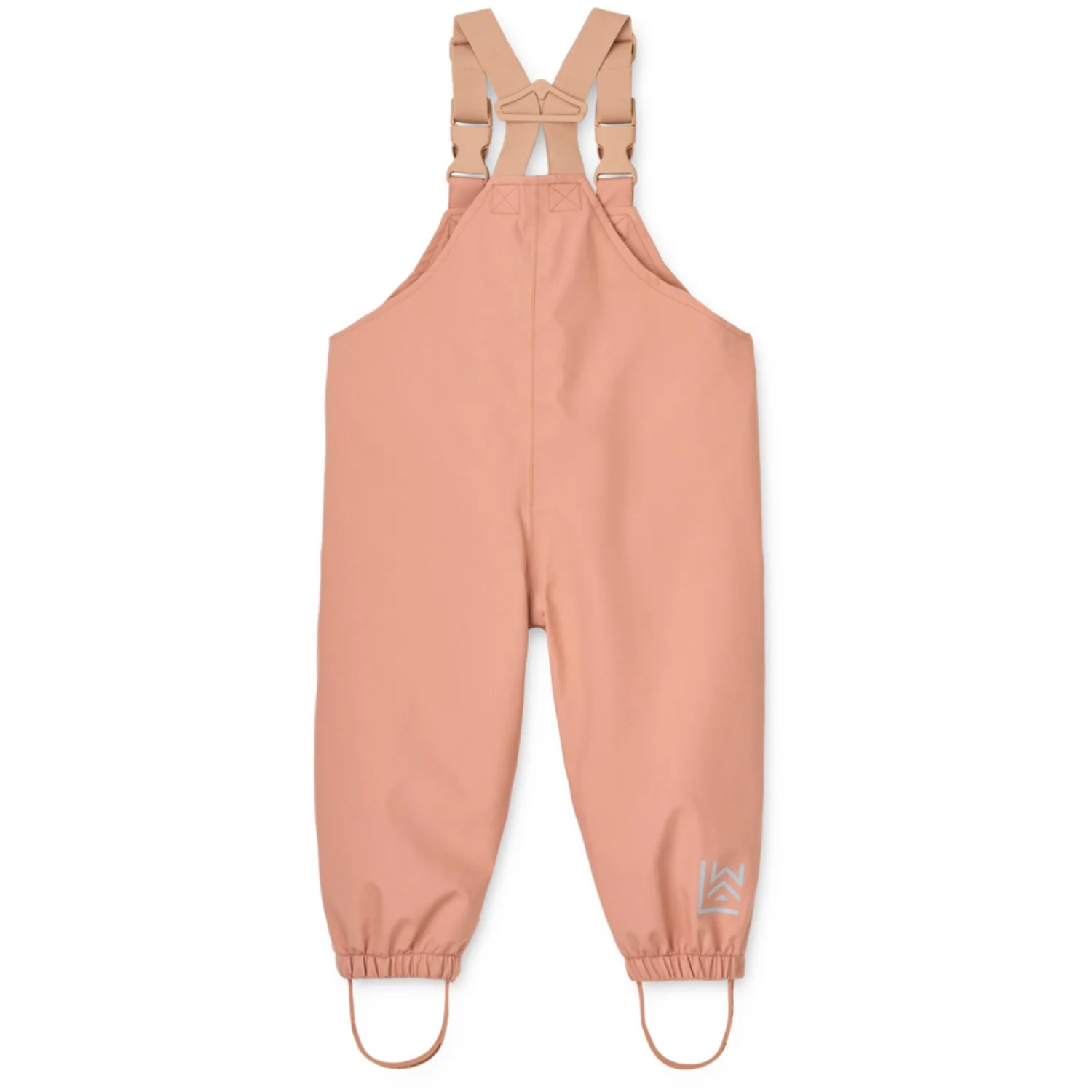 LIEWOOD Tuscany Rose Manu Rainwear Set - Image 8