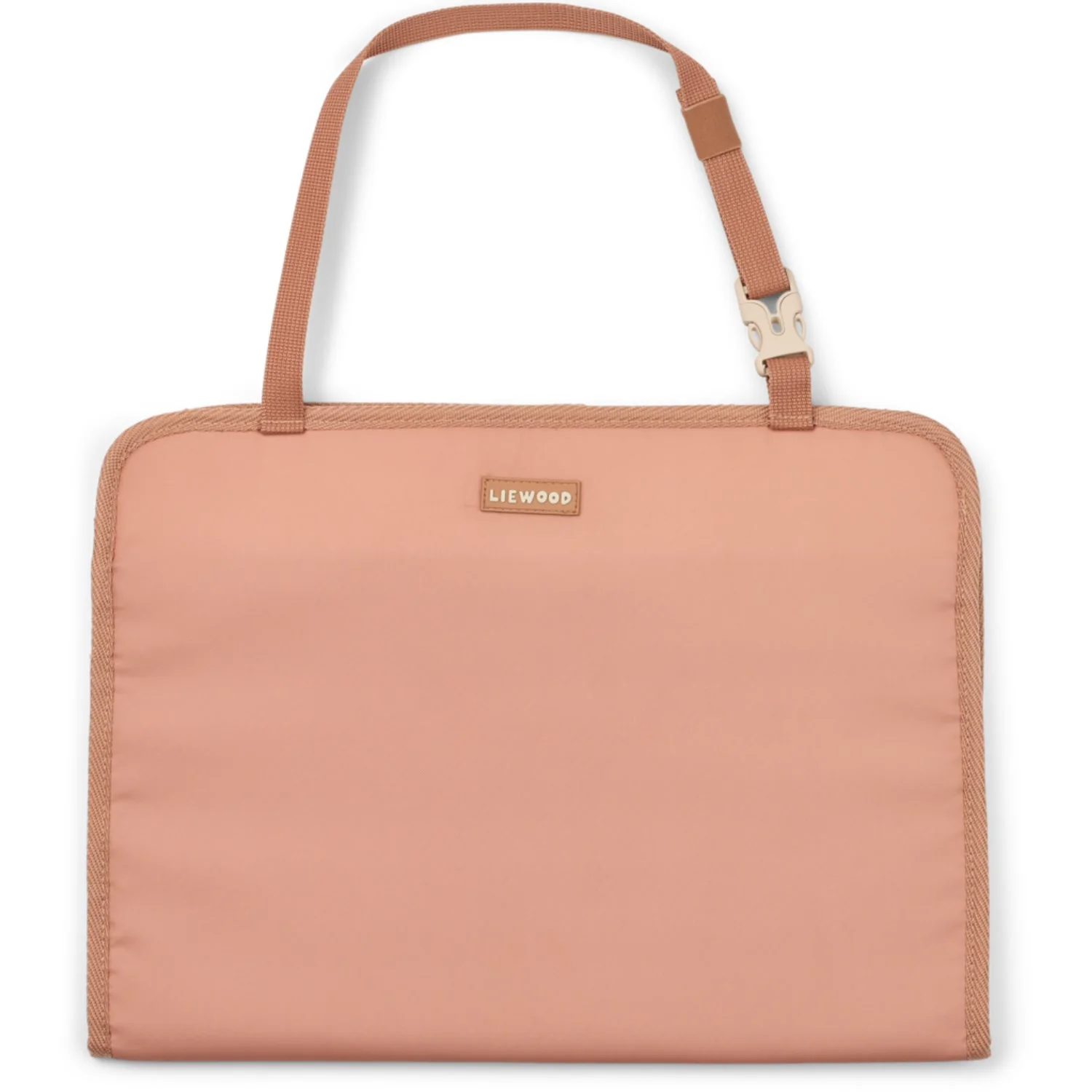 LIEWOOD Tuscany Rose / Pale Tuscany Thao Travel Organizer - Image 3