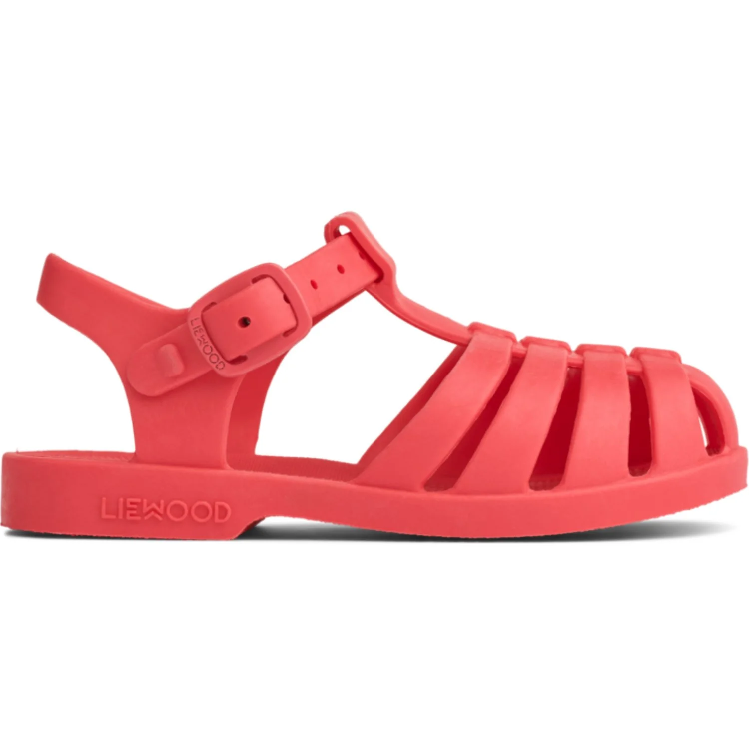 LIEWOOD Watermelon Bre Sandals - Image 10