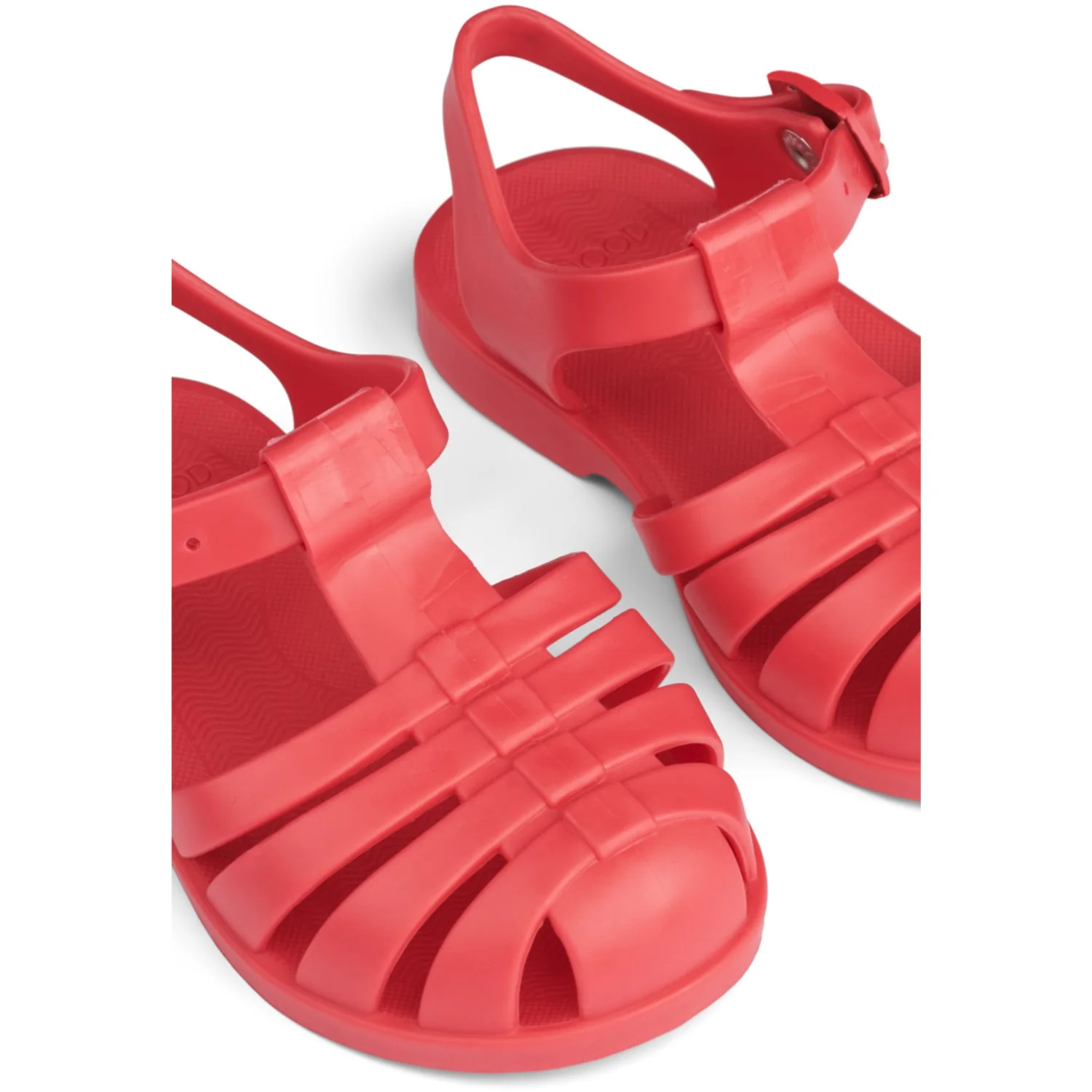 LIEWOOD Watermelon Bre Sandals - Image 7