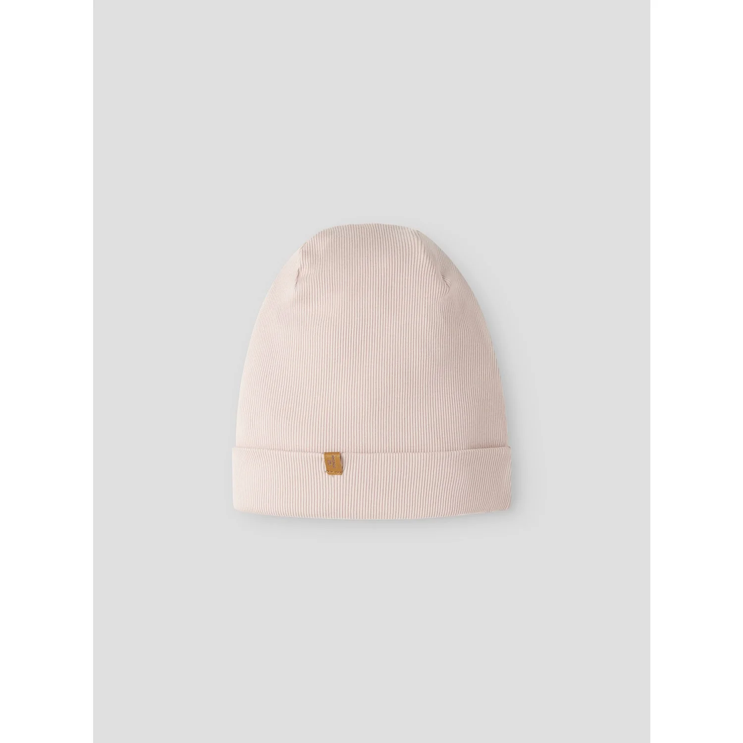 Lil'Atelier Cameo Rose Nmnlamoe Lo Hat Lil - Image 3
