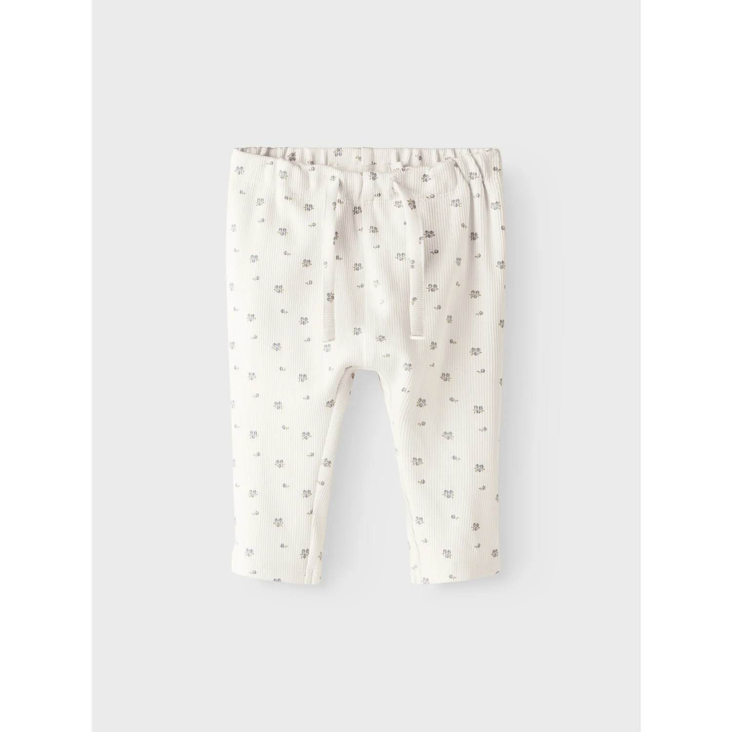 Lil'Atelier Coconut Milk Blueberry Nbnlago Mio Pants Lil - Image 4