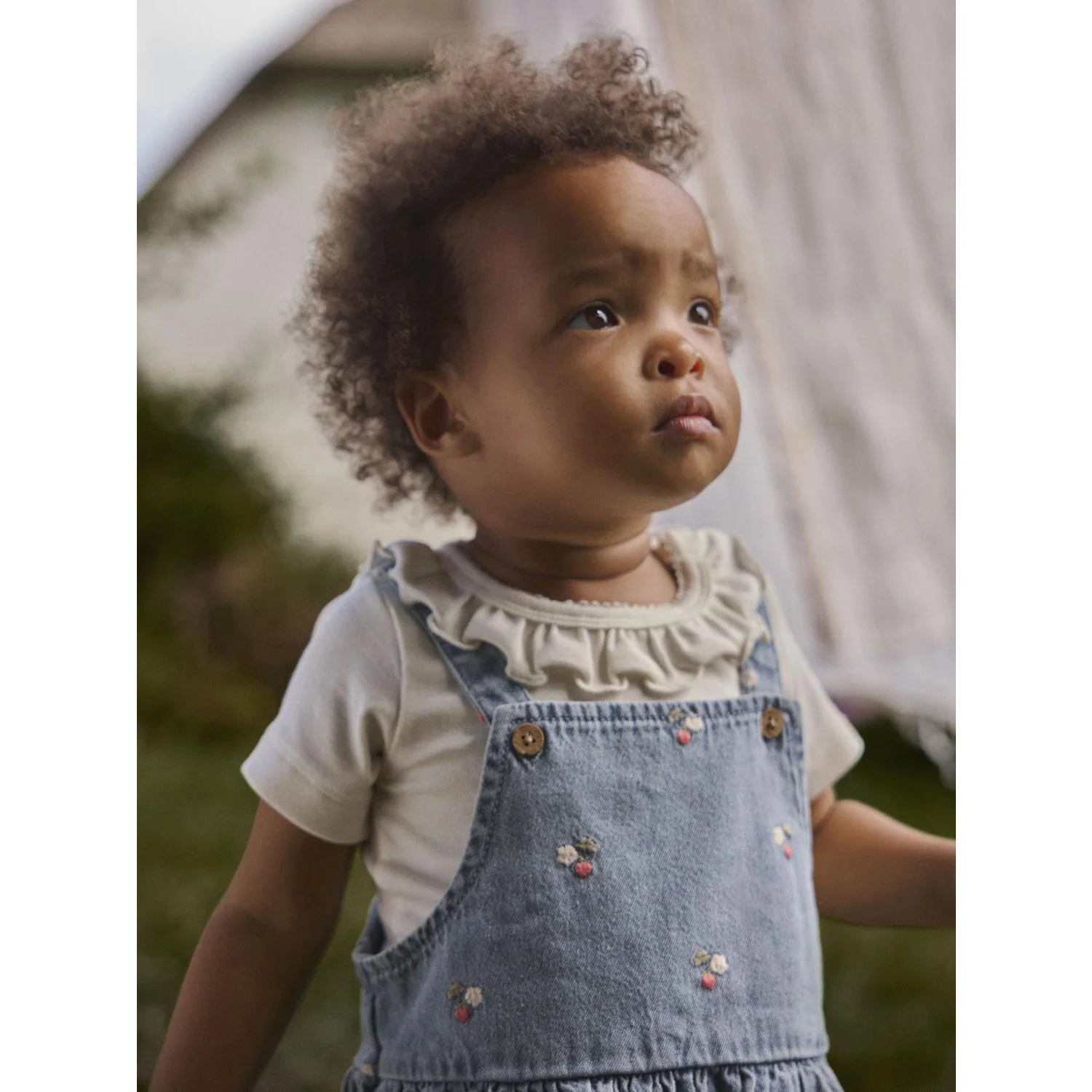Lil'Atelier Coconut Milk Nbfgayo Koe Ss Slim Body Lil - Image 3