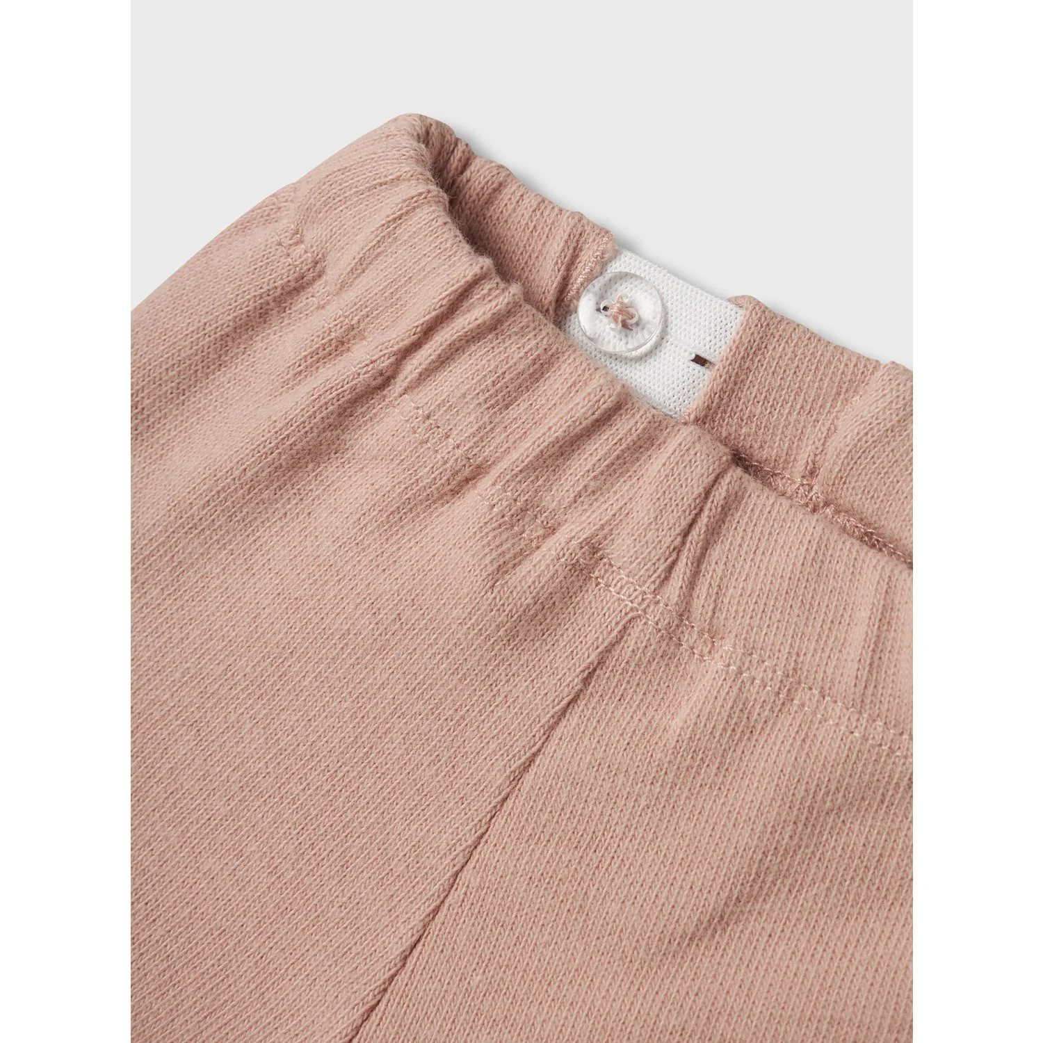 Lil'Atelier Misty Rose Nbfluna Pants Lil - Image 2
