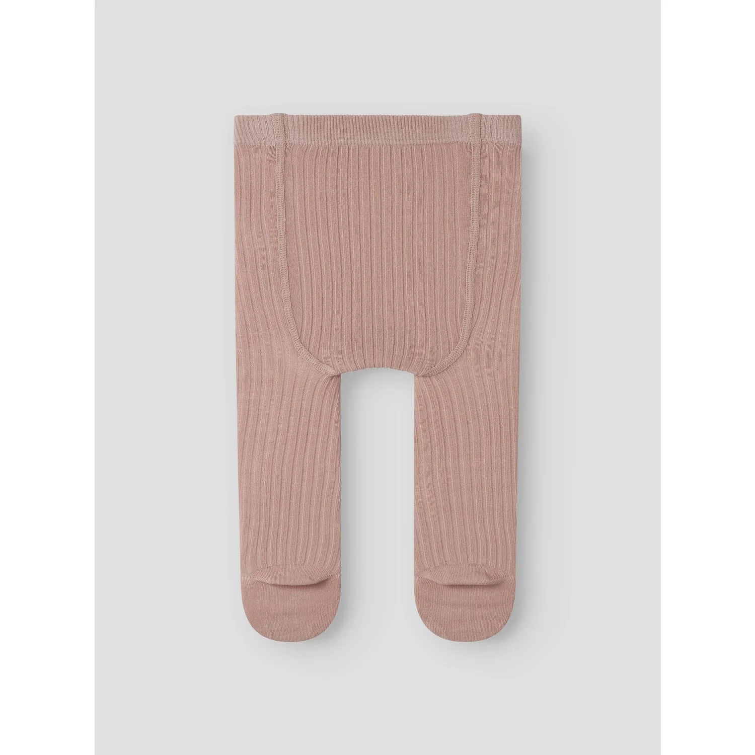 Lil'Atelier Misty Rose Nbnilso Tights Lil Noos - Image 2