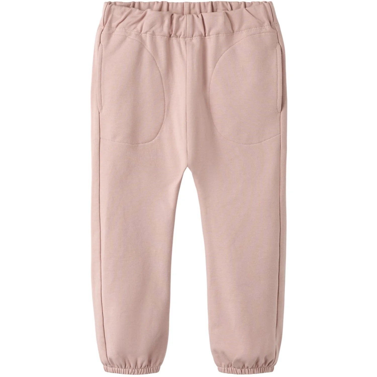 Lil'Atelier Misty Rose Nmfomads Pep Sweat Pants Lil
