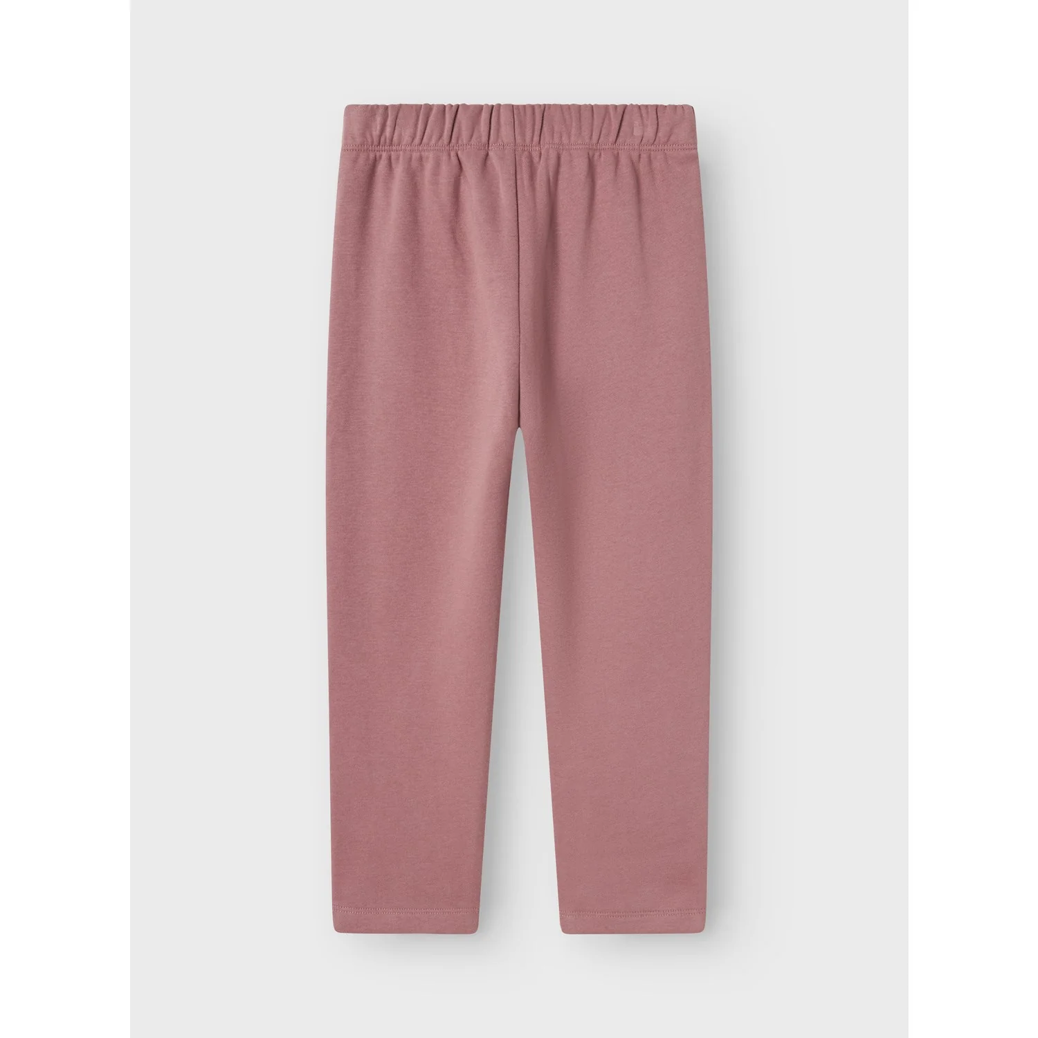 Lil'Atelier Nostalgia Rose Nmfilondon Ras Sweat Pants Lil - Image 3
