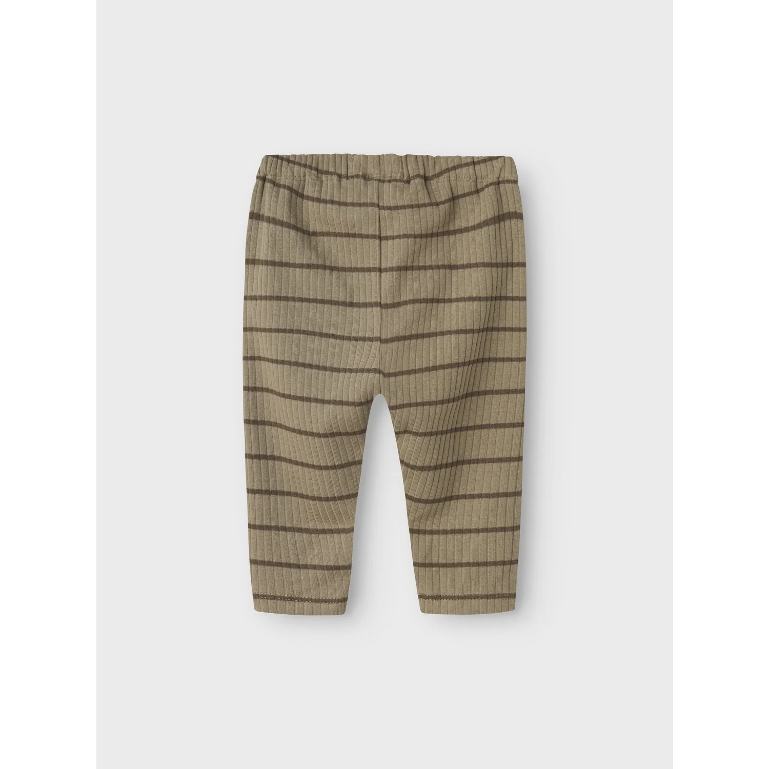 Lil'Atelier Overland Trek Nbmkail Reg Pants Lil Noos - Image 4